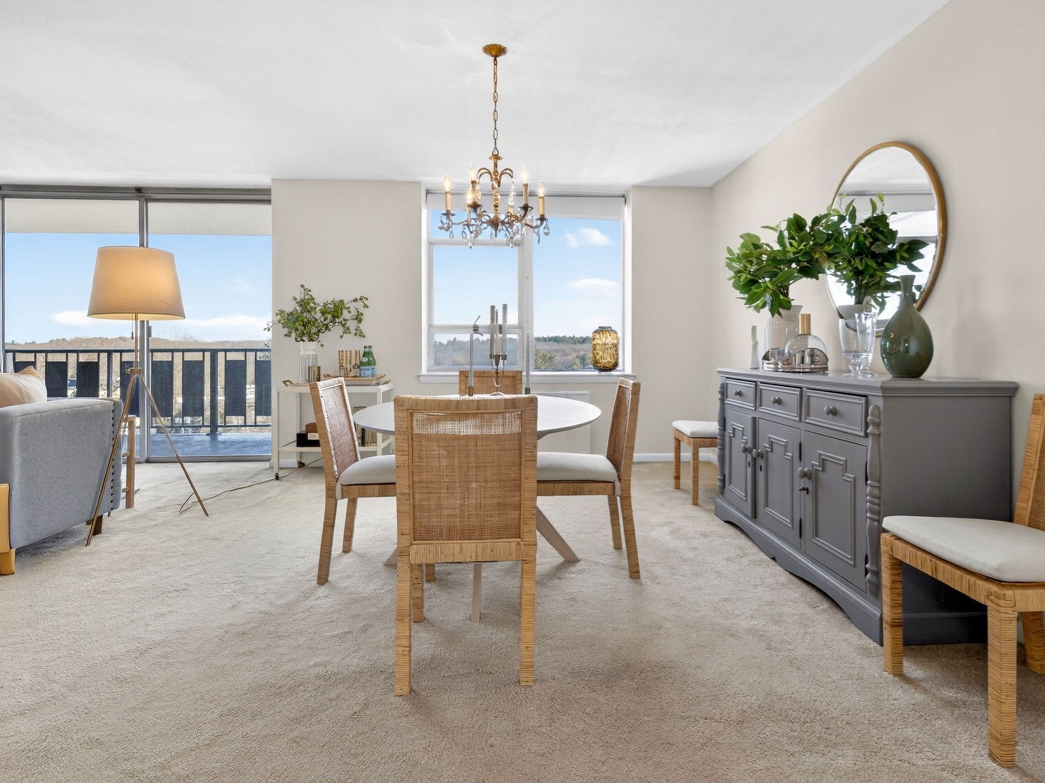 280 Boylston St Unit 804, Newton, MA 02467 - Image 4