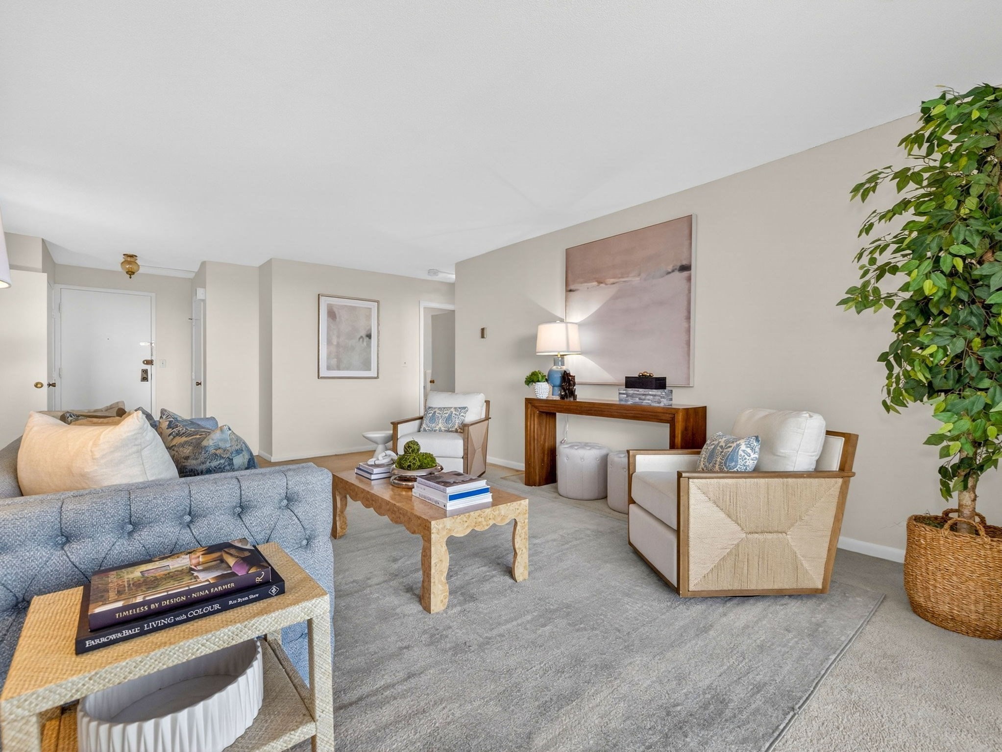 280 Boylston St Unit 804, Newton, MA 02467 - Image 5