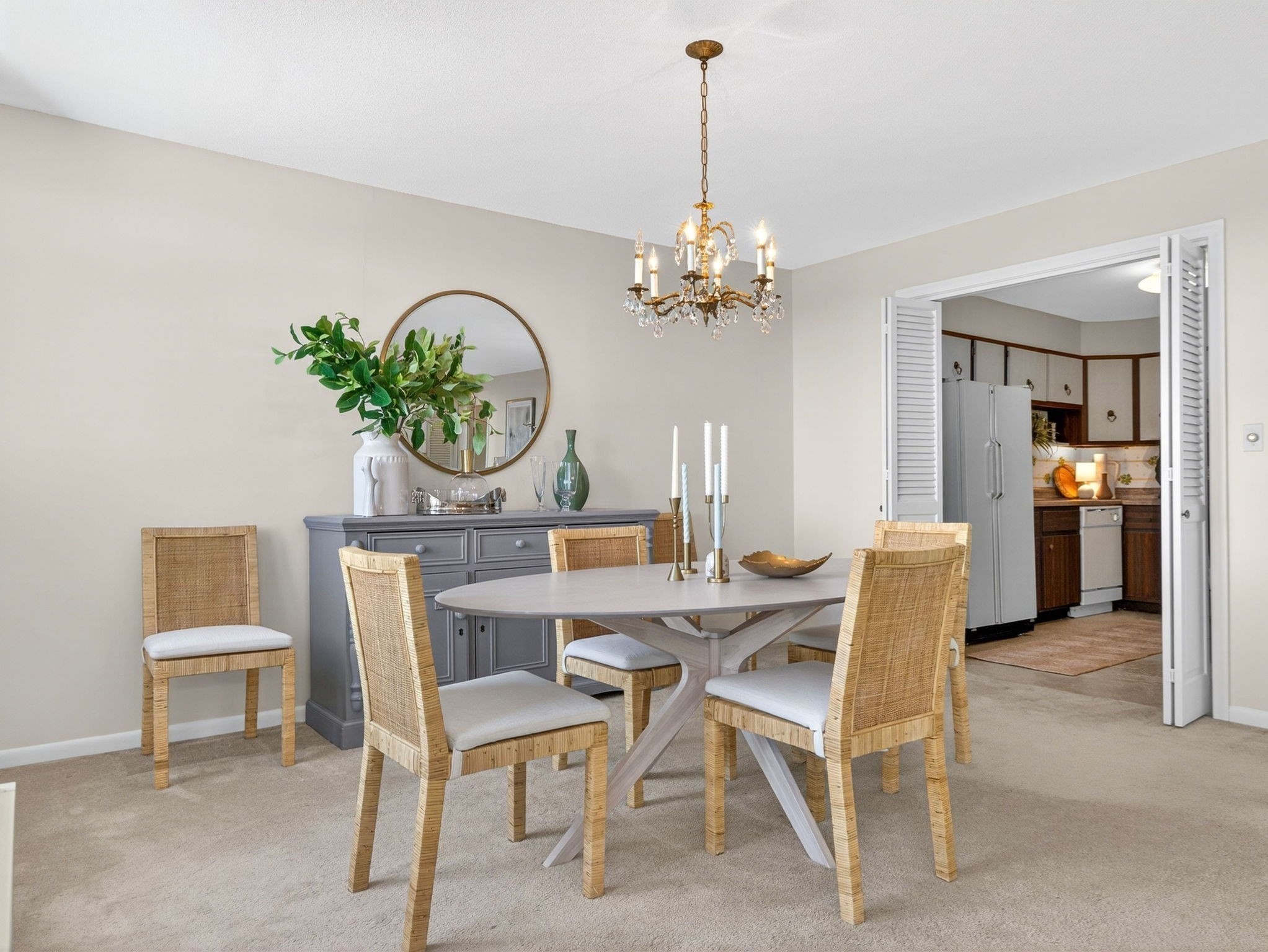 280 Boylston St Unit 804, Newton, MA 02467 - Image 6