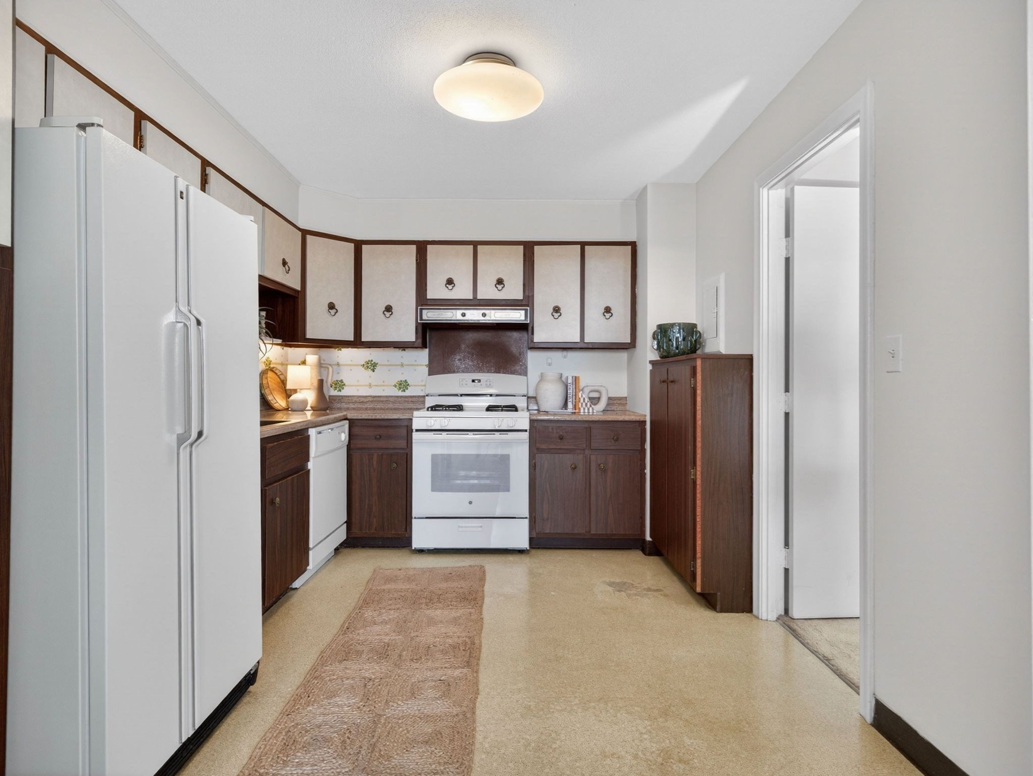 280 Boylston St Unit 804, Newton, MA 02467 - Image 9