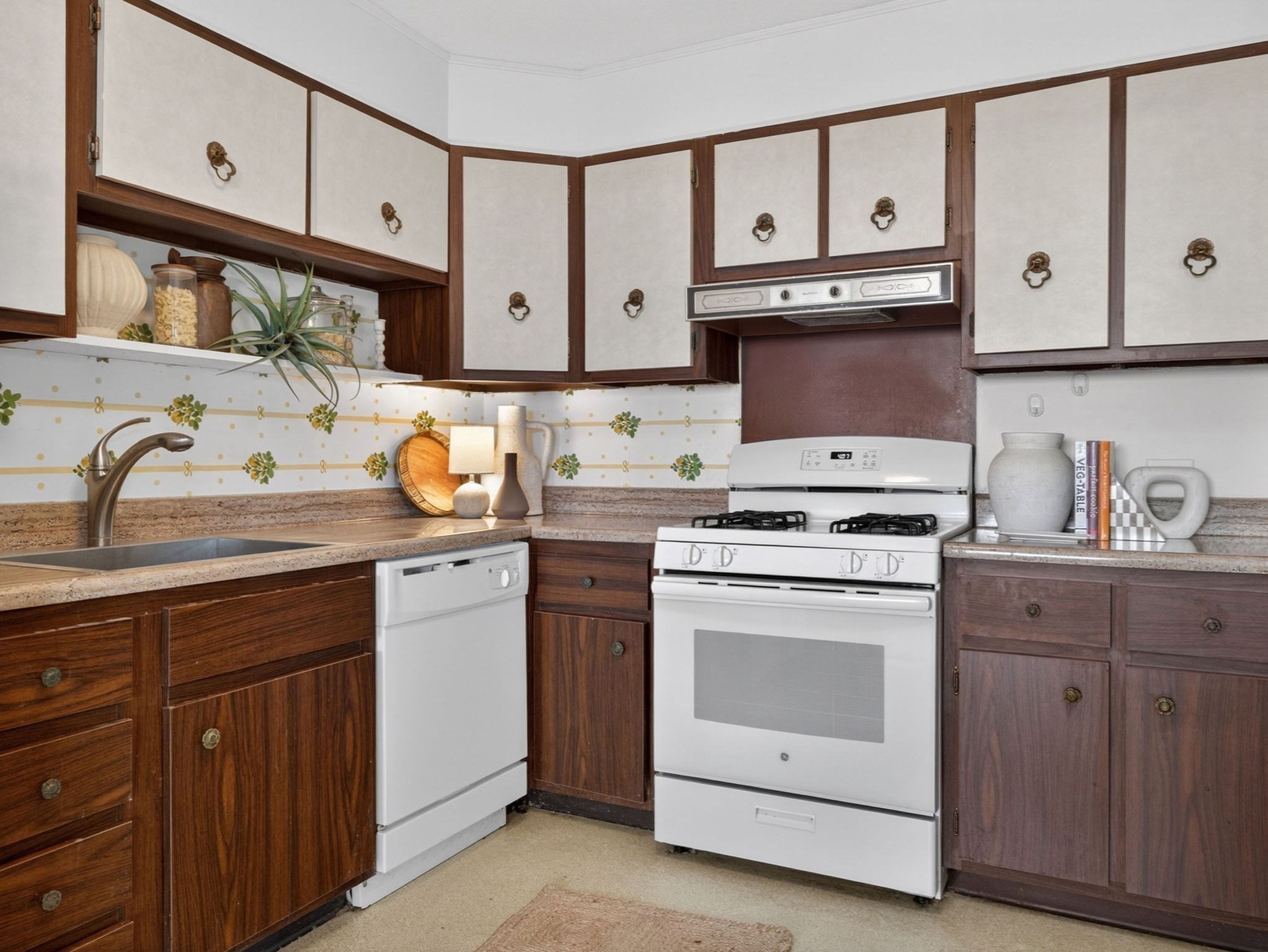 280 Boylston St Unit 804, Newton, MA 02467 - Image 10