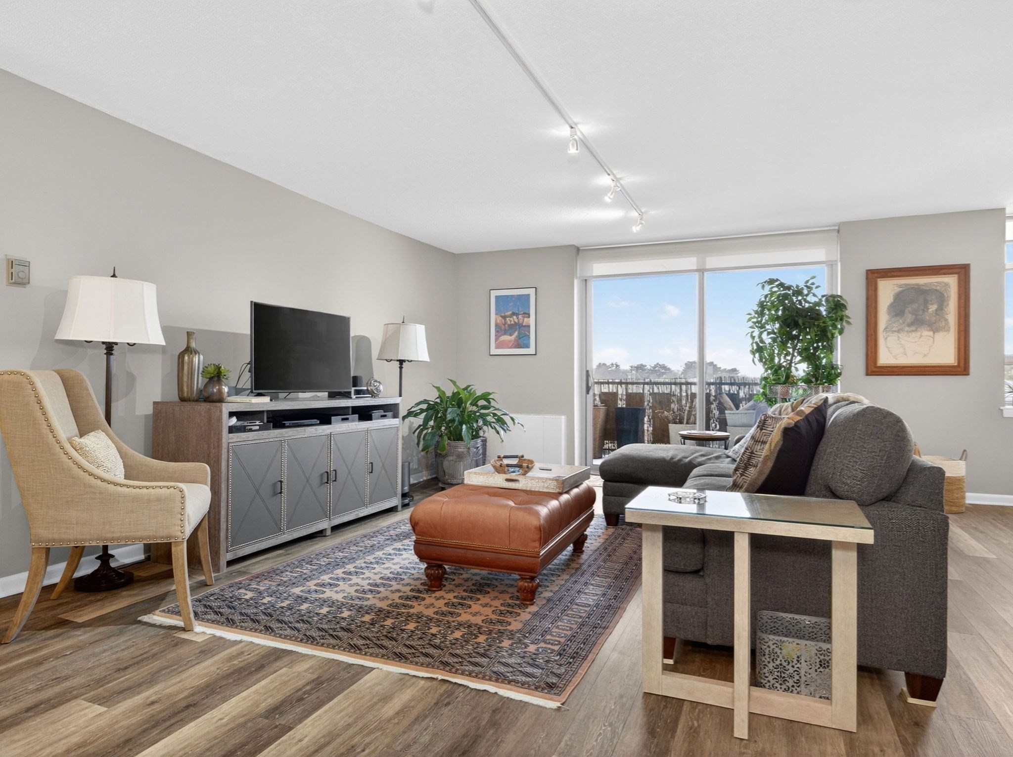 280 Boylston St Unit 713, Newton, MA 02467 - Image 11