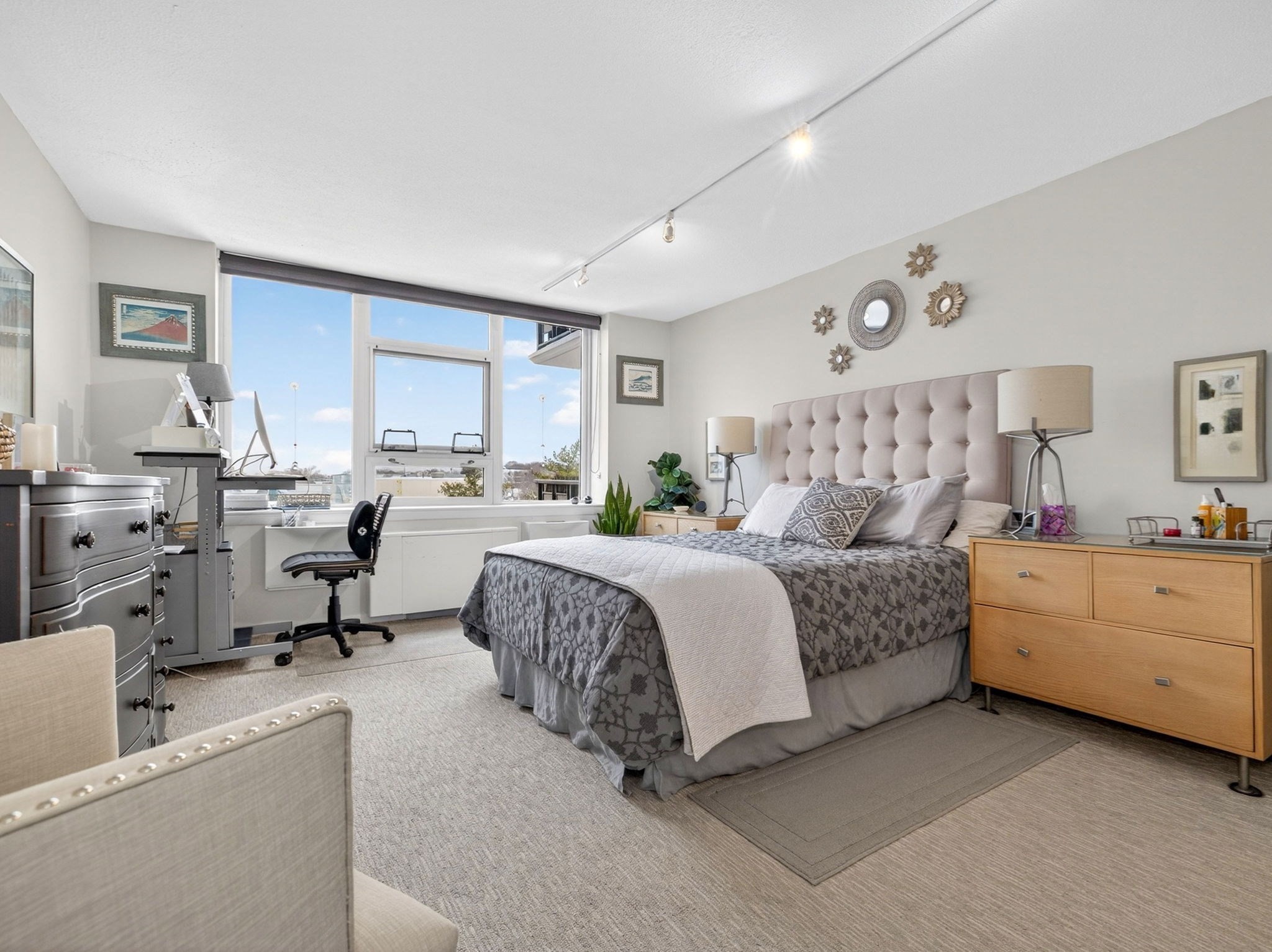 280 Boylston St Unit 713, Newton, MA 02467 - Image 12