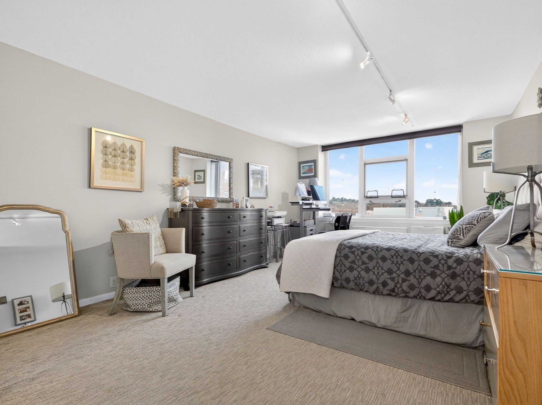 280 Boylston St Unit 713, Newton, MA 02467 - Image 13