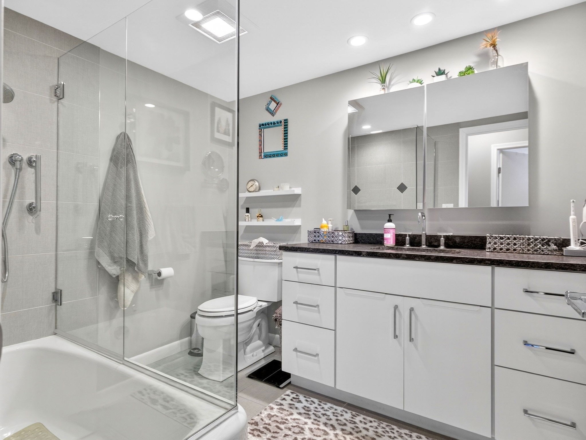 280 Boylston St Unit 713, Newton, MA 02467 - Image 14