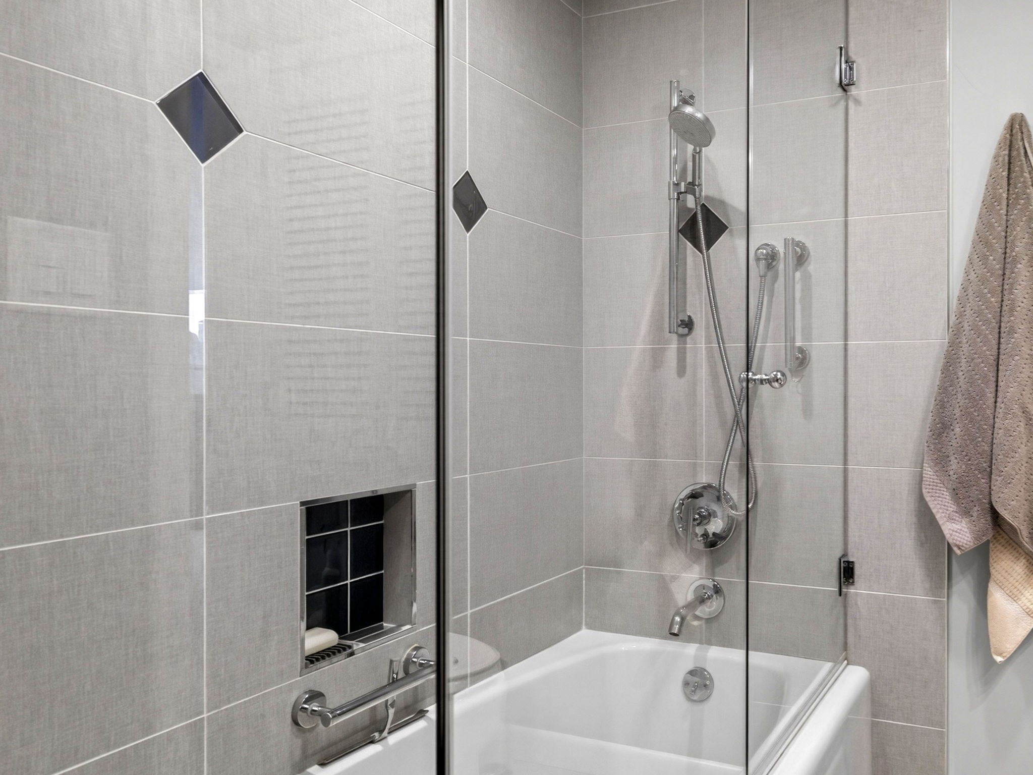 280 Boylston St Unit 713, Newton, MA 02467 - Image 15