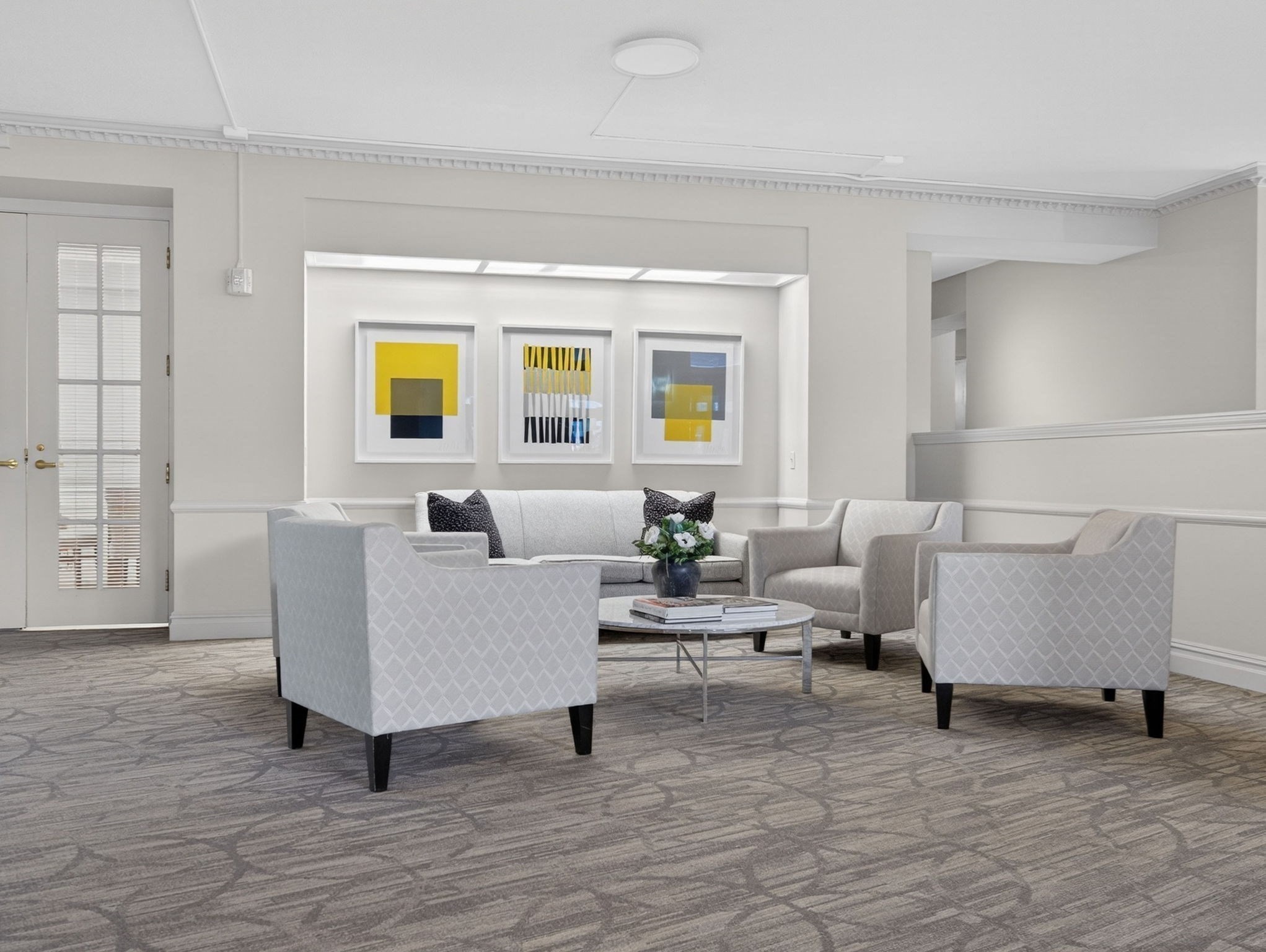 280 Boylston St Unit 713, Newton, MA 02467 - Image 16