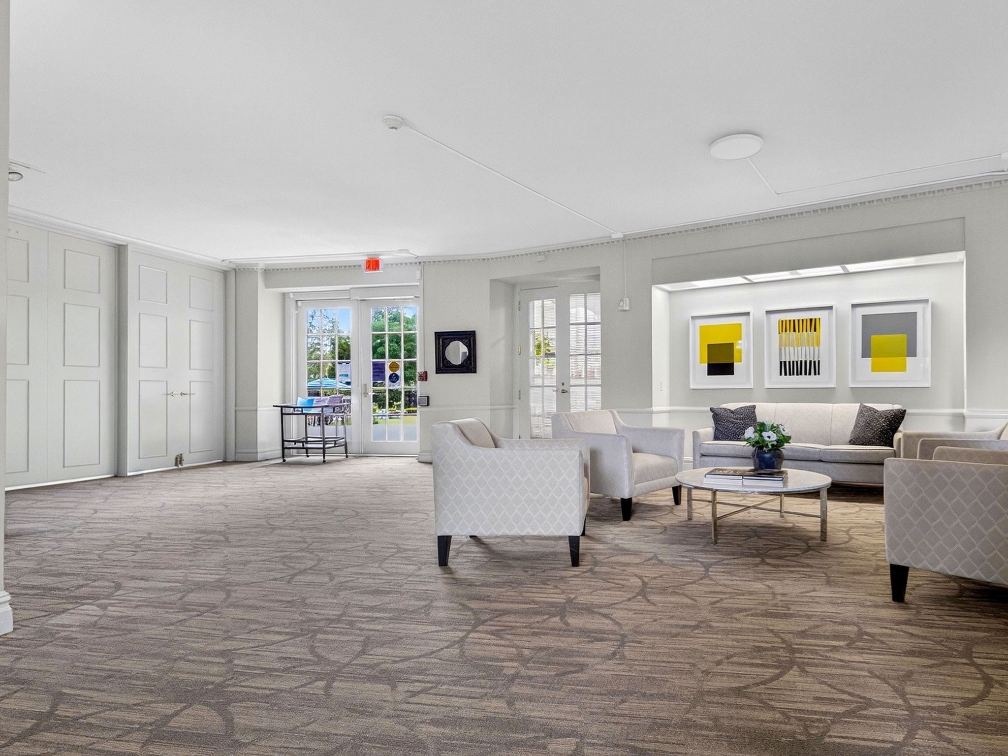 280 Boylston St Unit 713, Newton, MA 02467 - Image 17