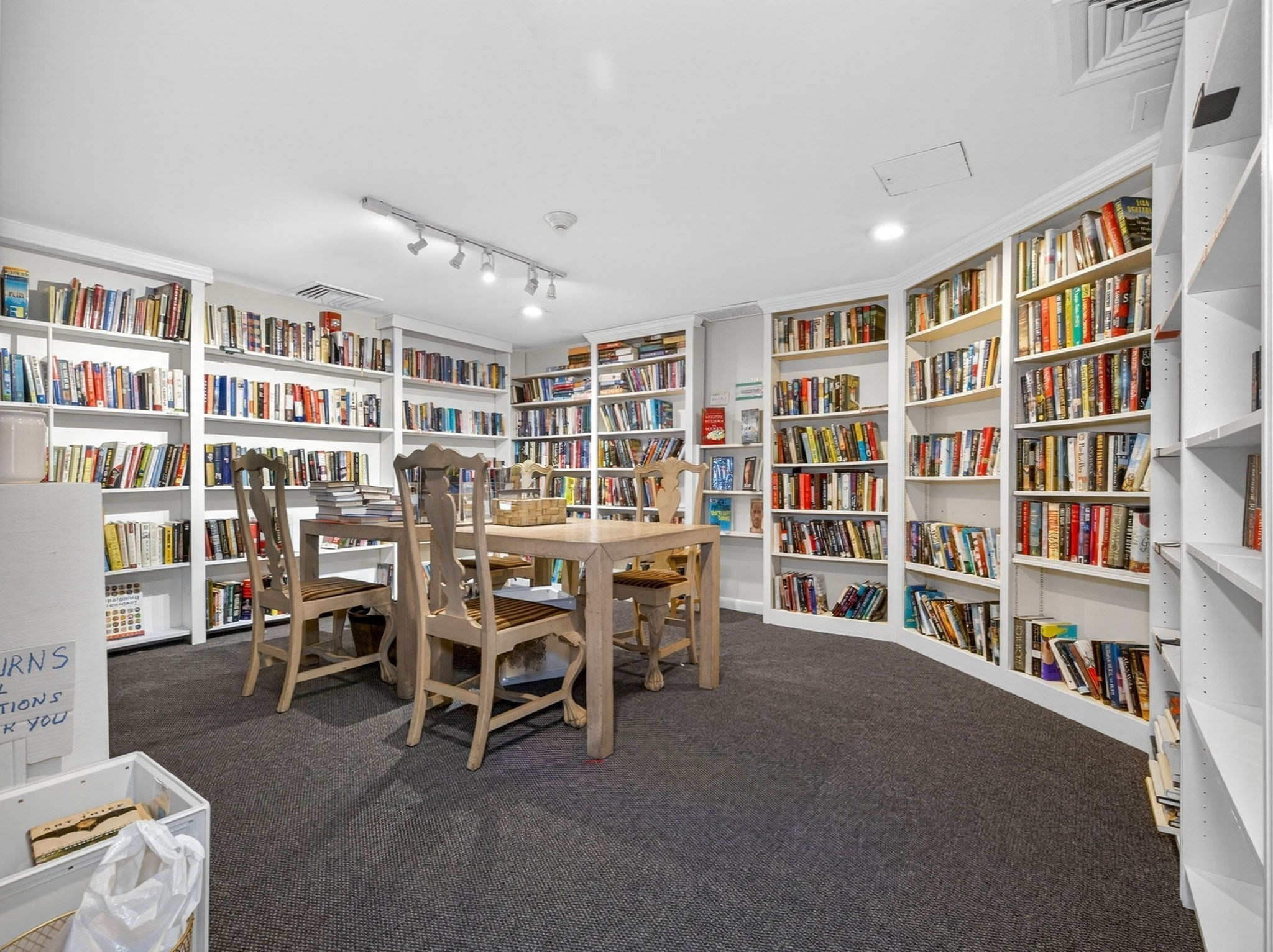 280 Boylston St Unit 713, Newton, MA 02467 - Image 20