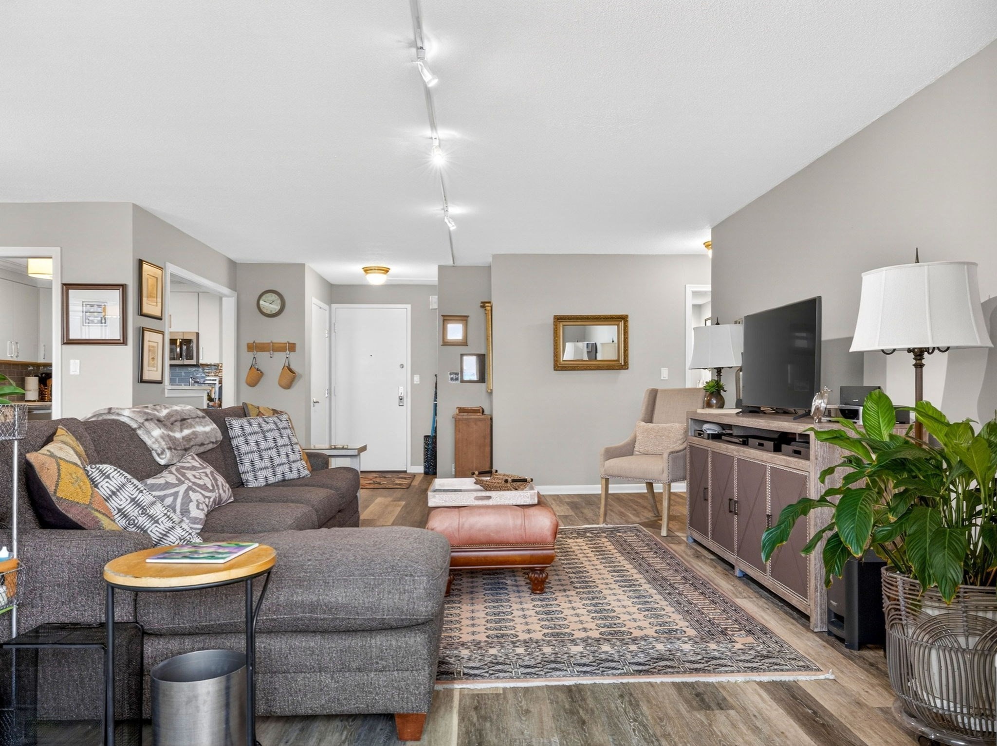 280 Boylston St Unit 713, Newton, MA 02467 - Image 3