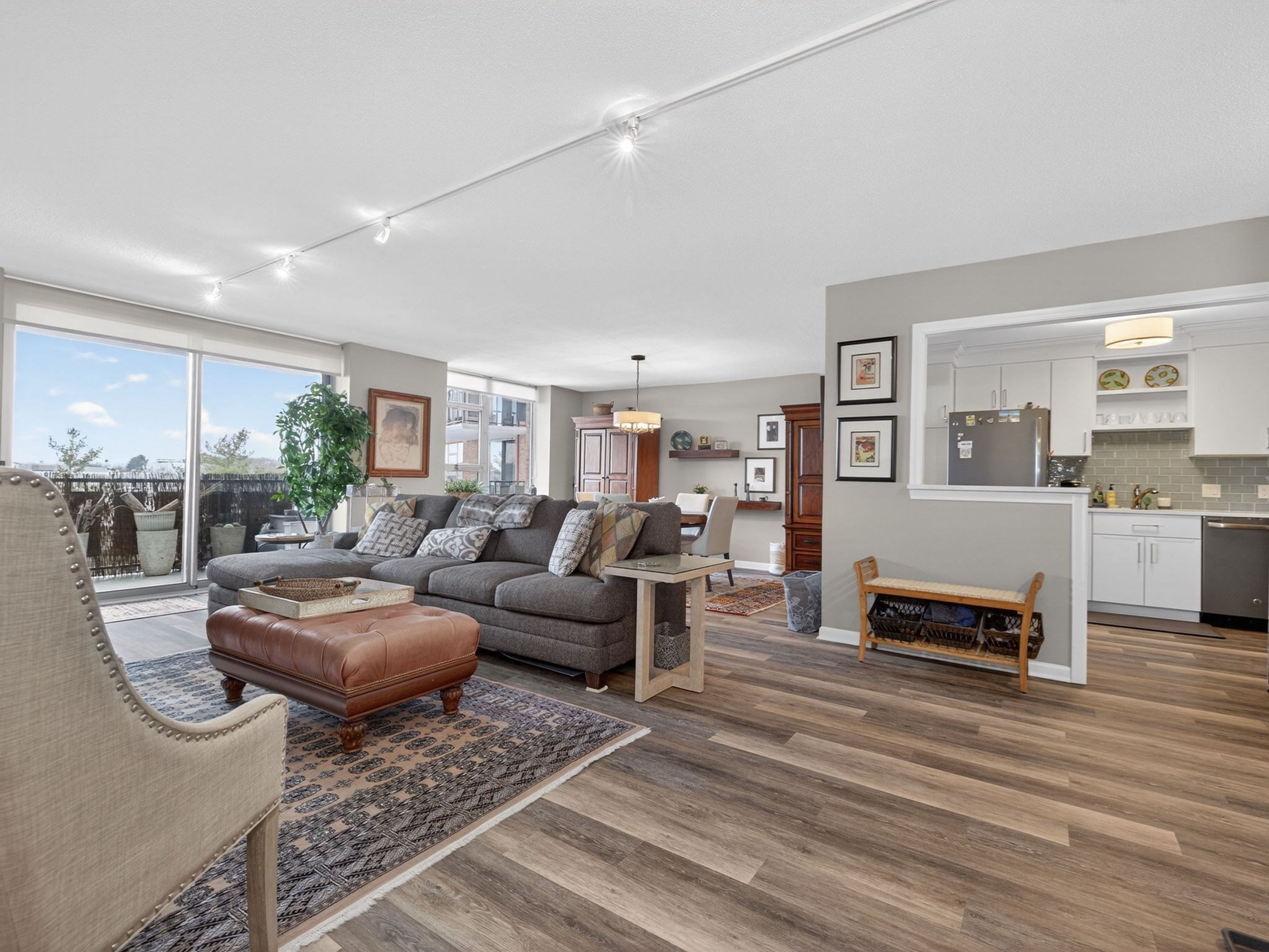 280 Boylston St Unit 713, Newton, MA 02467 - Image 4