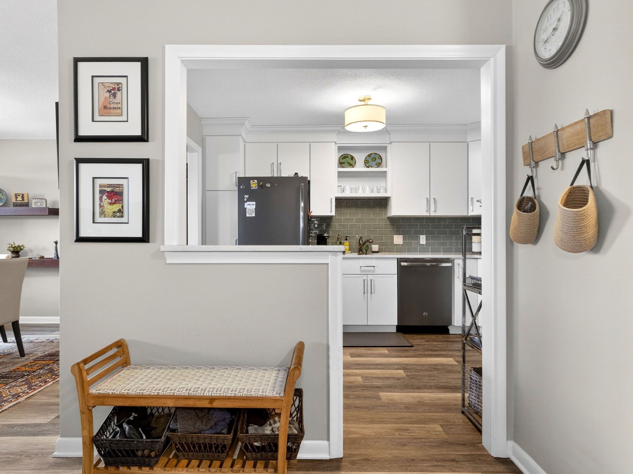 280 Boylston St Unit 713, Newton, MA 02467 - Image 5