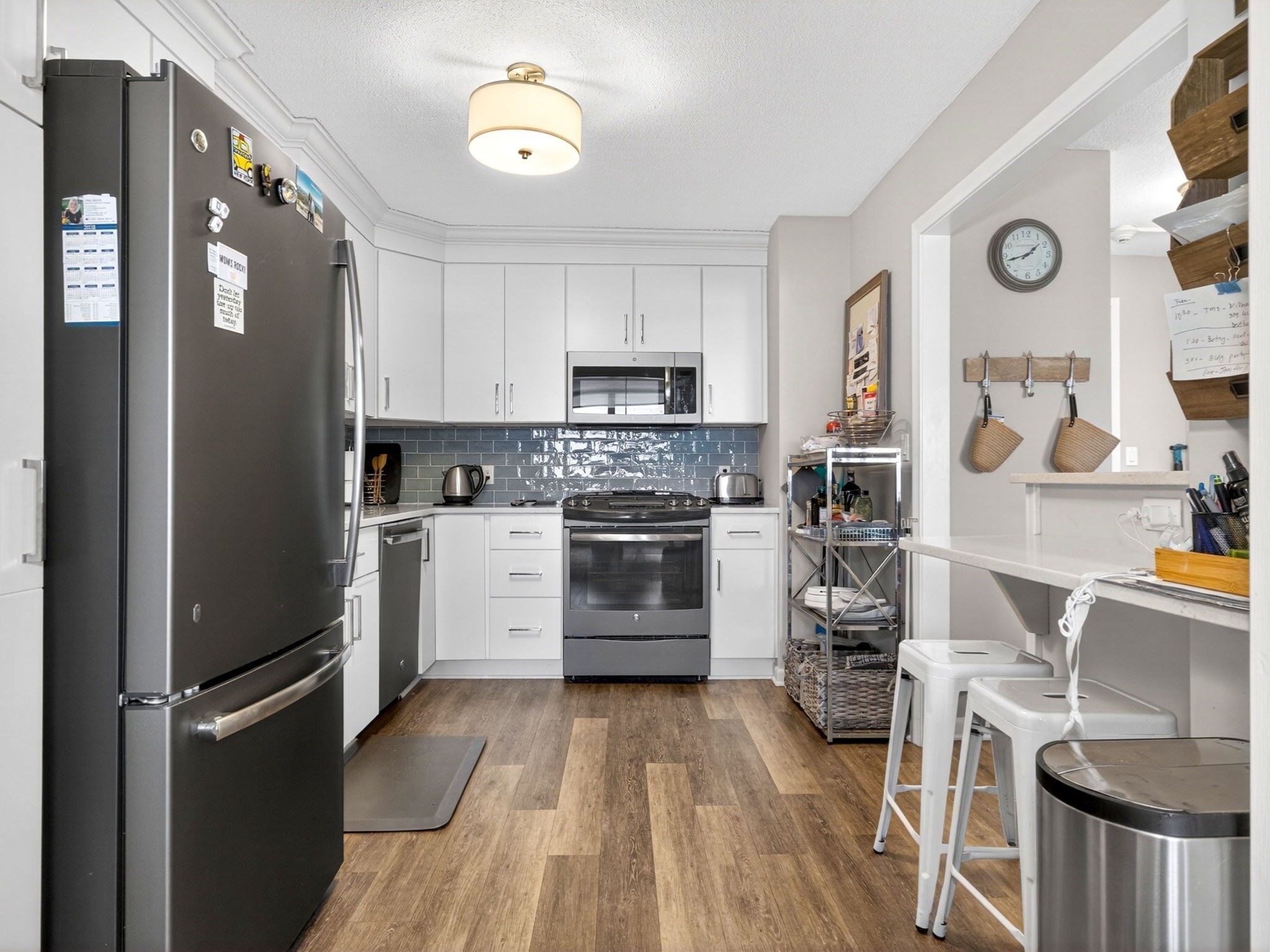 280 Boylston St Unit 713, Newton, MA 02467 - Image 6