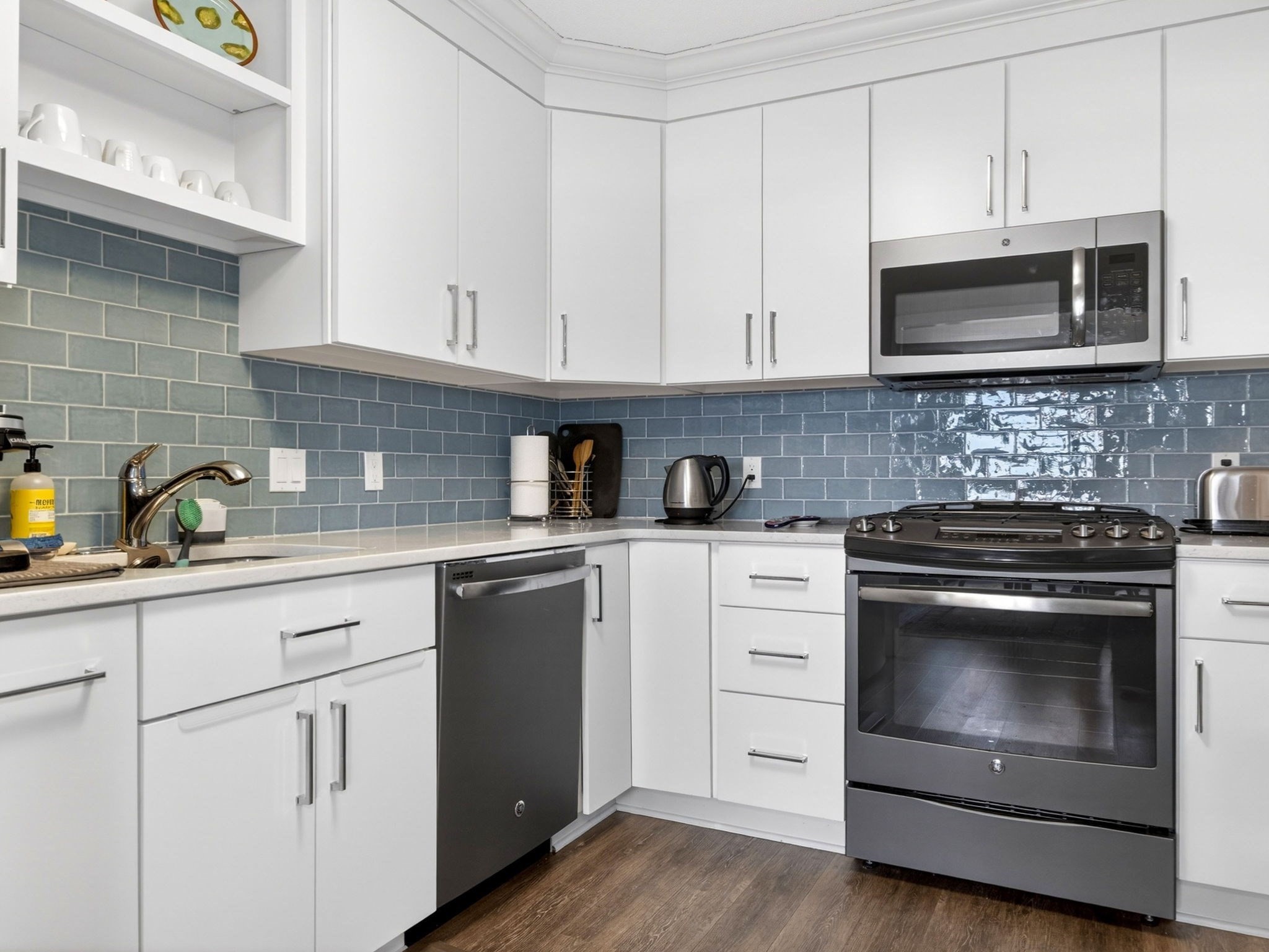 280 Boylston St Unit 713, Newton, MA 02467 - Image 7