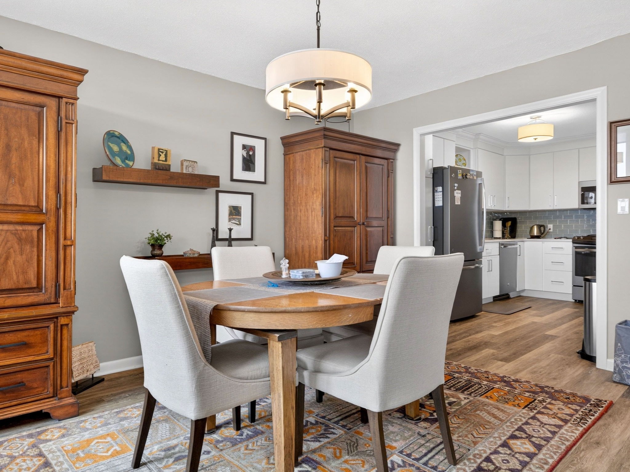 280 Boylston St Unit 713, Newton, MA 02467 - Image 8