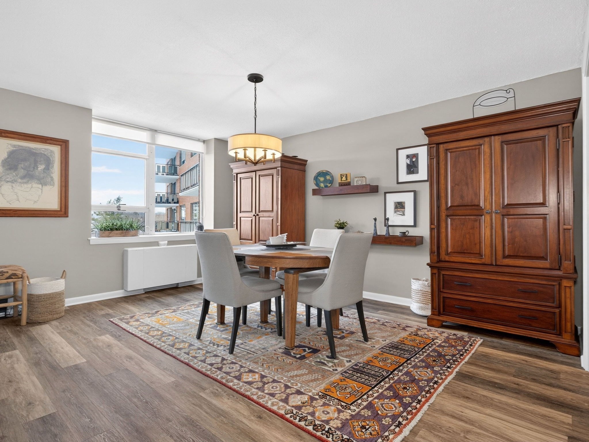 280 Boylston St Unit 713, Newton, MA 02467 - Image 9