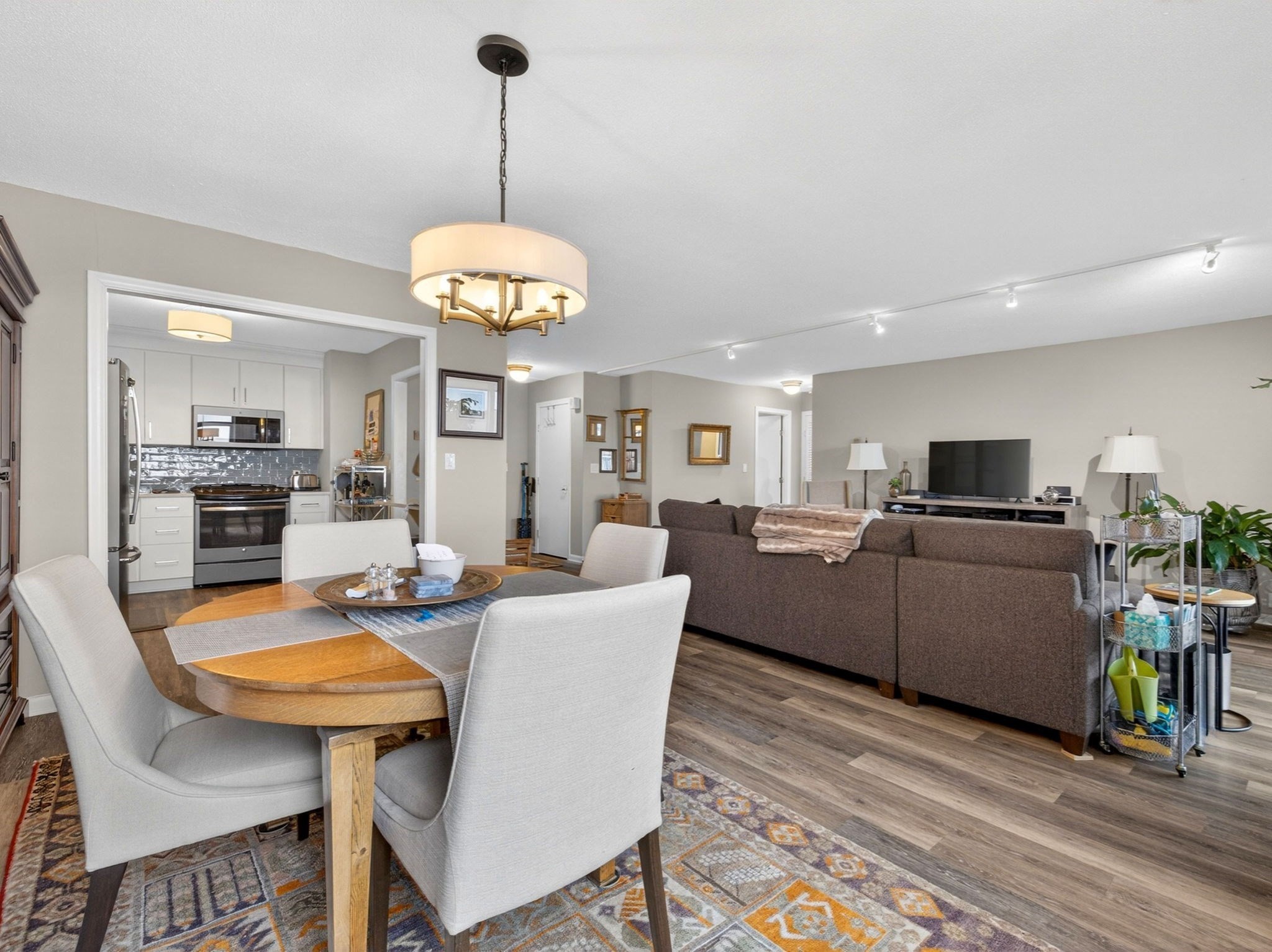 280 Boylston St Unit 713, Newton, MA 02467 - Image 10