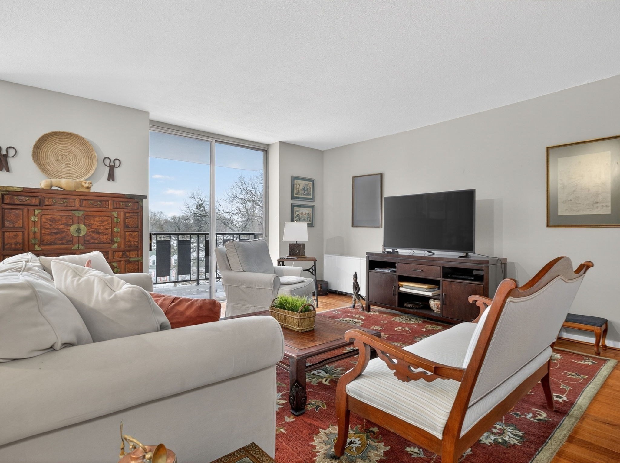 280 Boylston St Unit 503, Newton, MA 02467 - Image 11