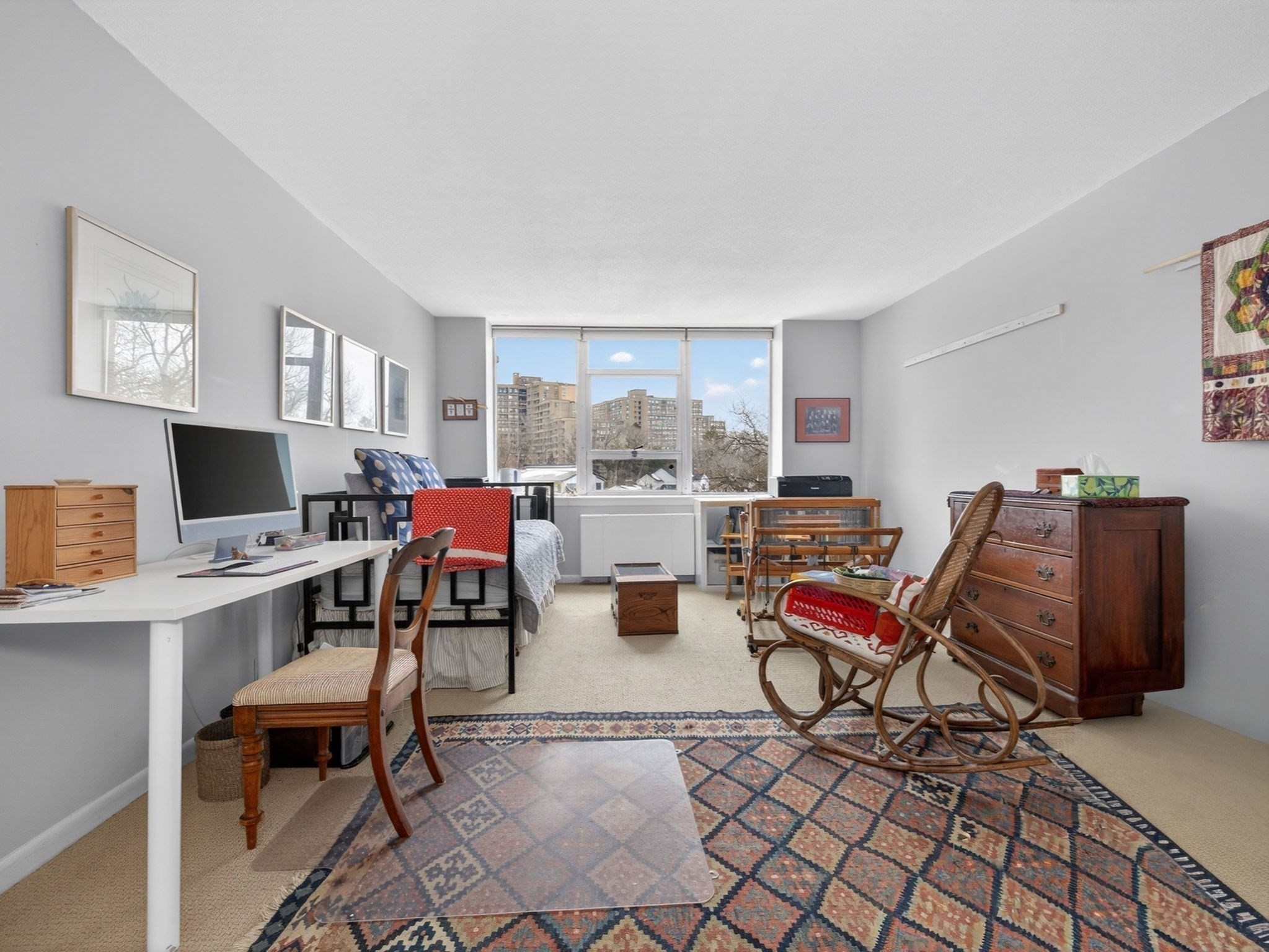 280 Boylston St Unit 503, Newton, MA 02467 - Image 12