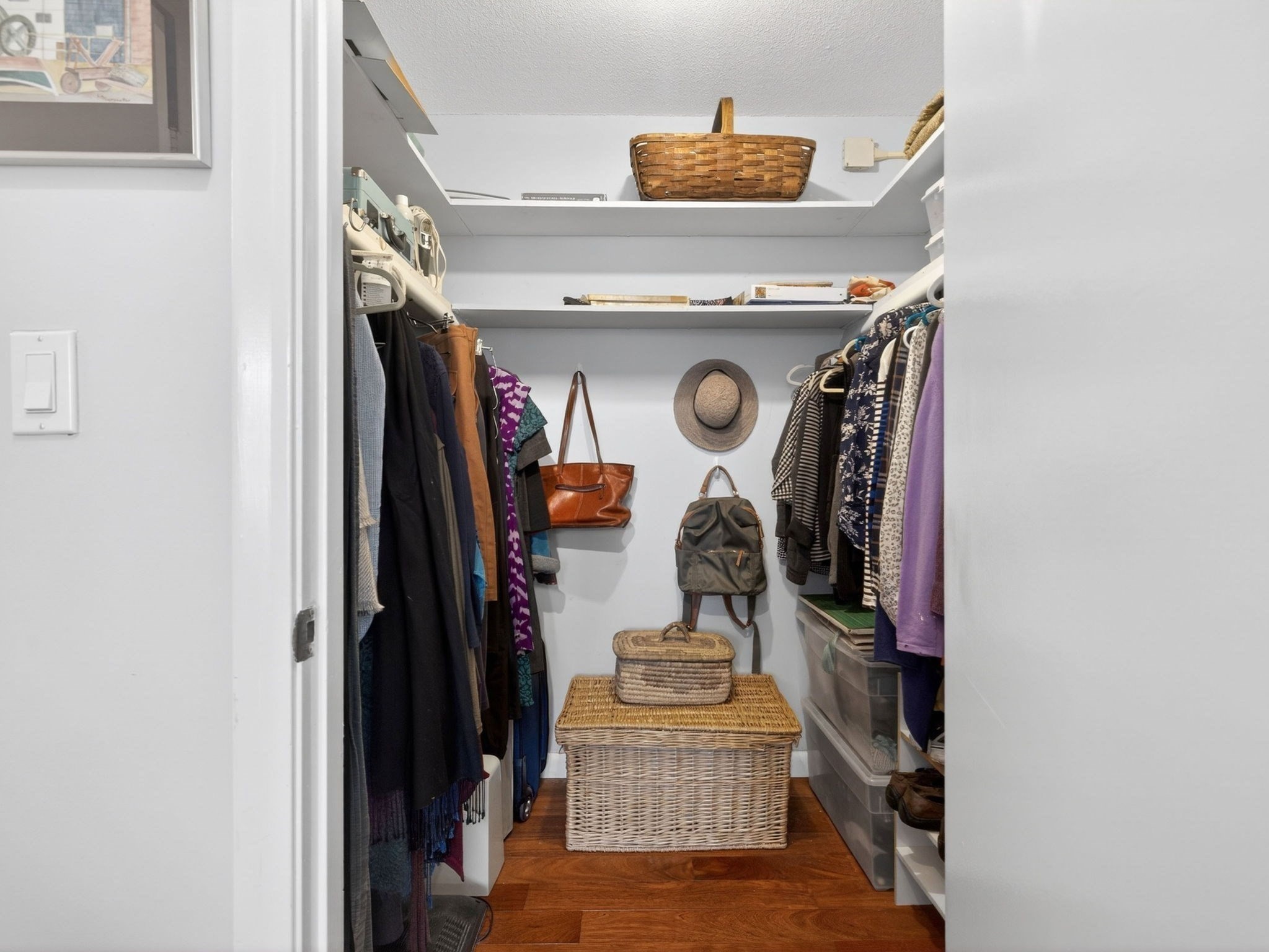 280 Boylston St Unit 503, Newton, MA 02467 - Image 13