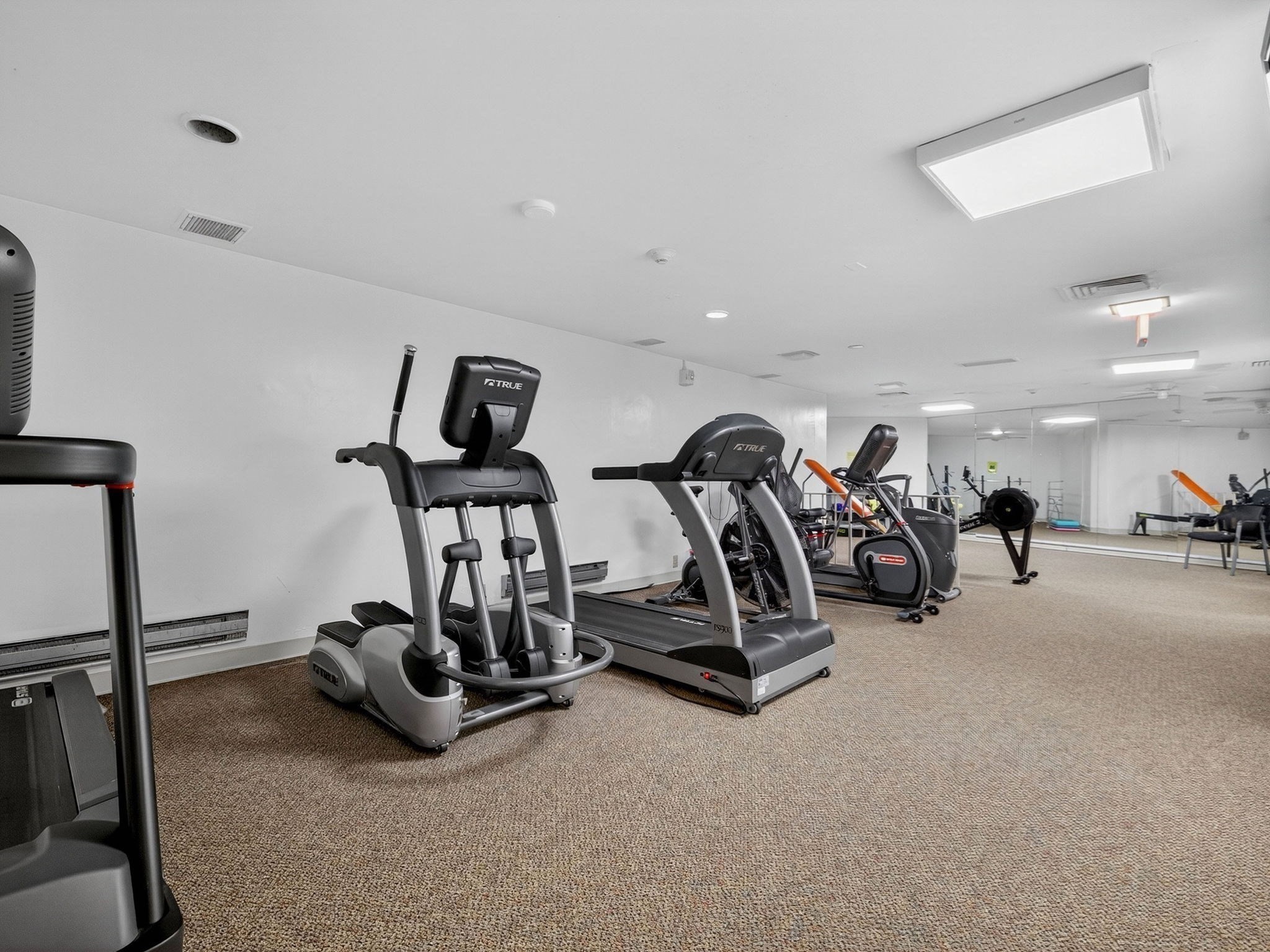 280 Boylston St Unit 503, Newton, MA 02467 - Image 15