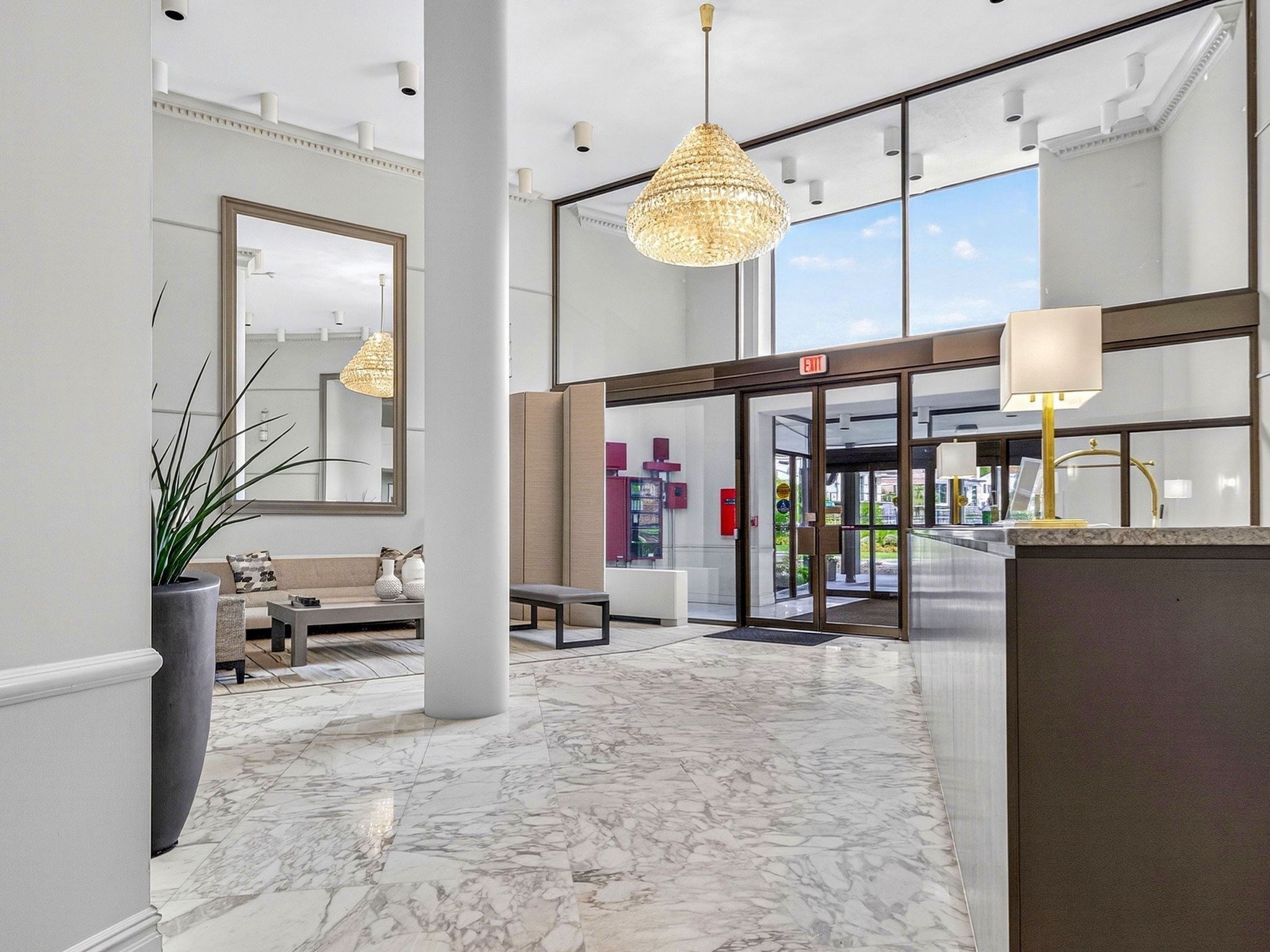 280 Boylston St Unit 503, Newton, MA 02467 - Image 19