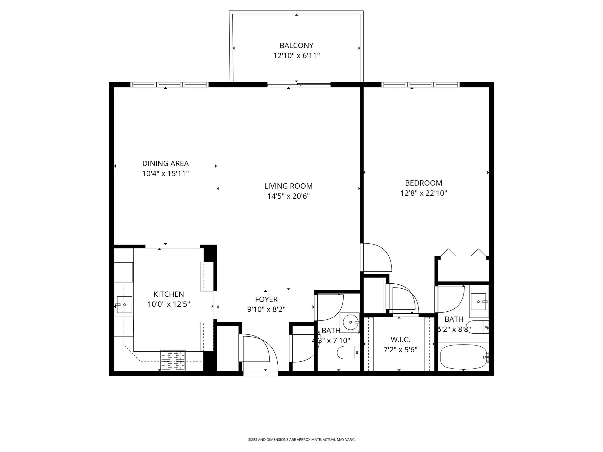 280 Boylston St Unit 503, Newton, MA 02467 - Image 20