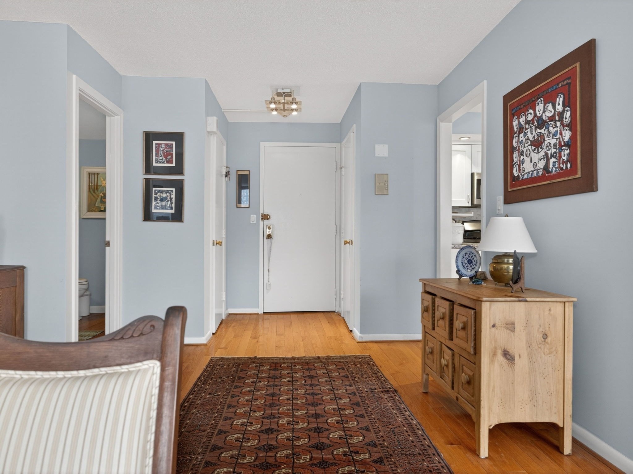 280 Boylston St Unit 503, Newton, MA 02467 - Image 3