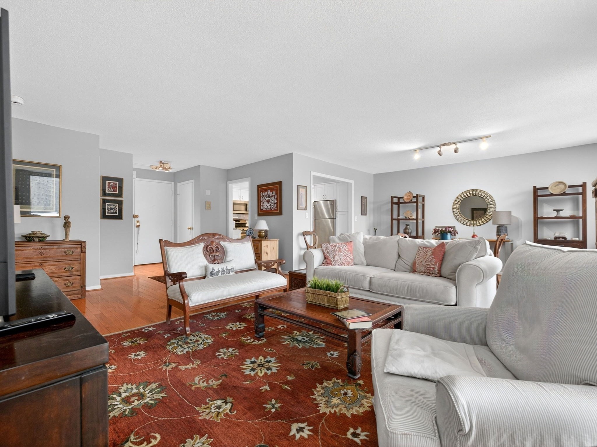 280 Boylston St Unit 503, Newton, MA 02467 - Image 4