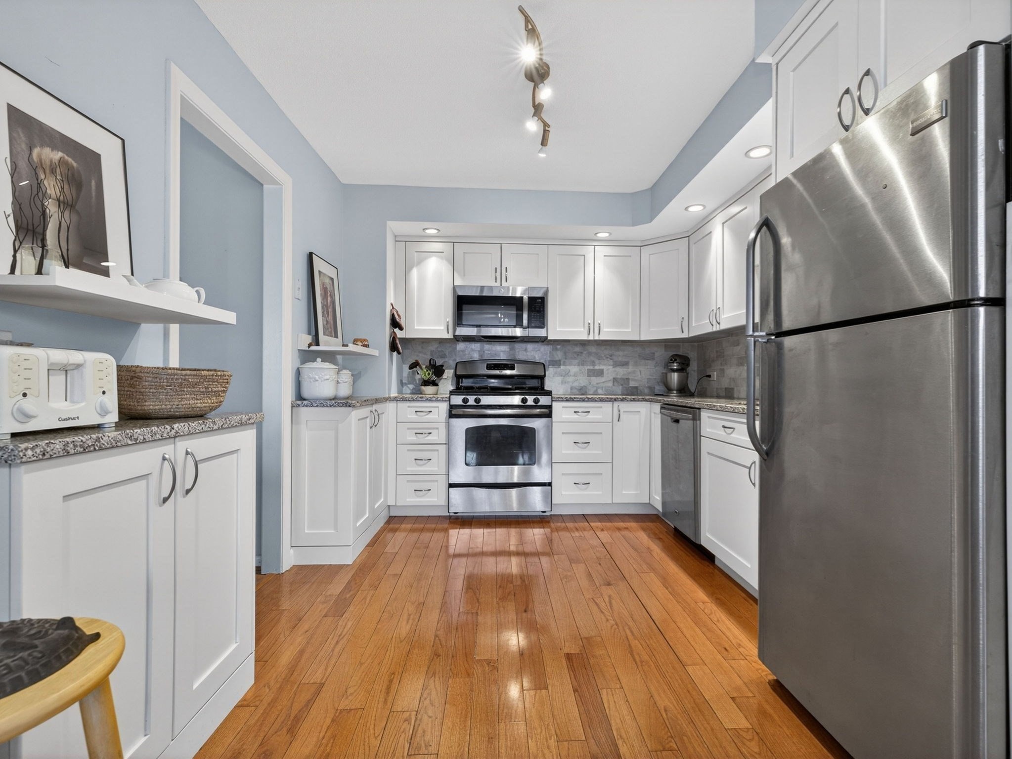 280 Boylston St Unit 503, Newton, MA 02467 - Image 5