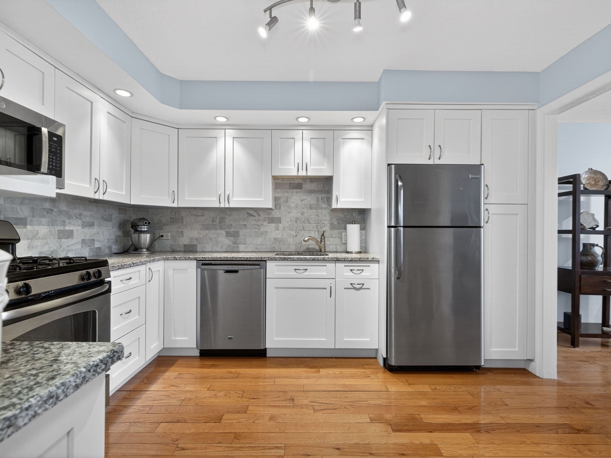 280 Boylston St Unit 503, Newton, MA 02467 - Image 6