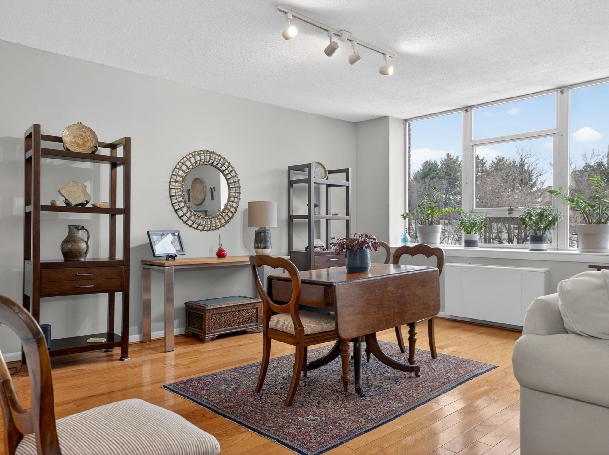 280 Boylston St Unit 503, Newton, MA 02467 - Image 7