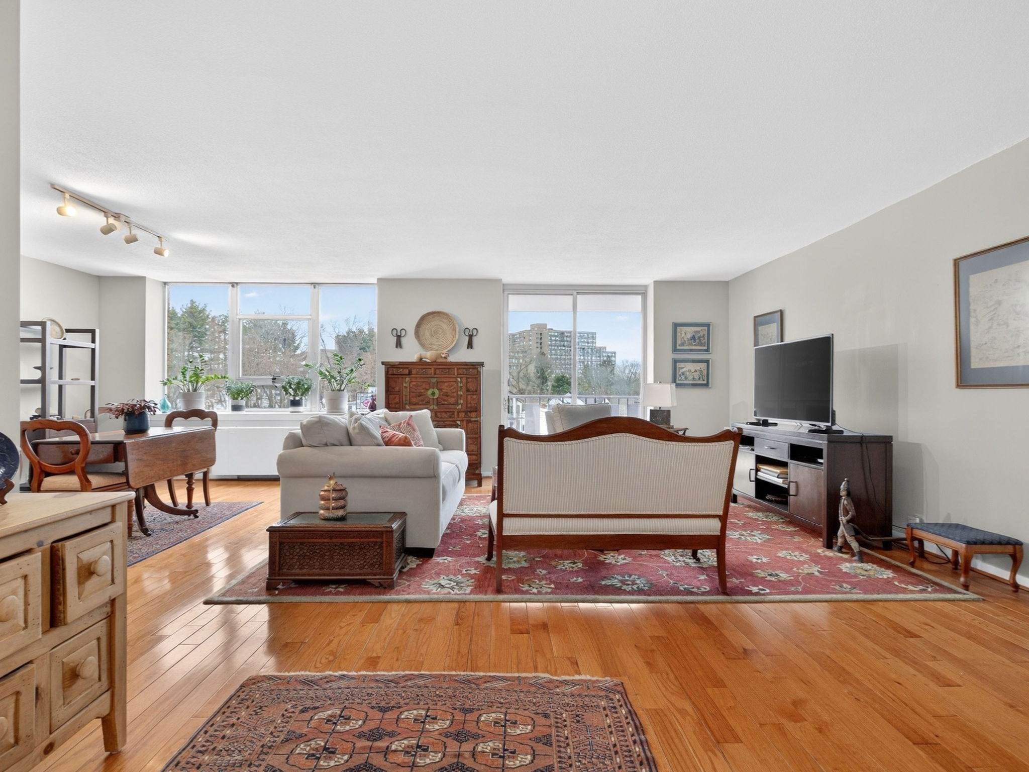 280 Boylston St Unit 503, Newton, MA 02467 - Image 8