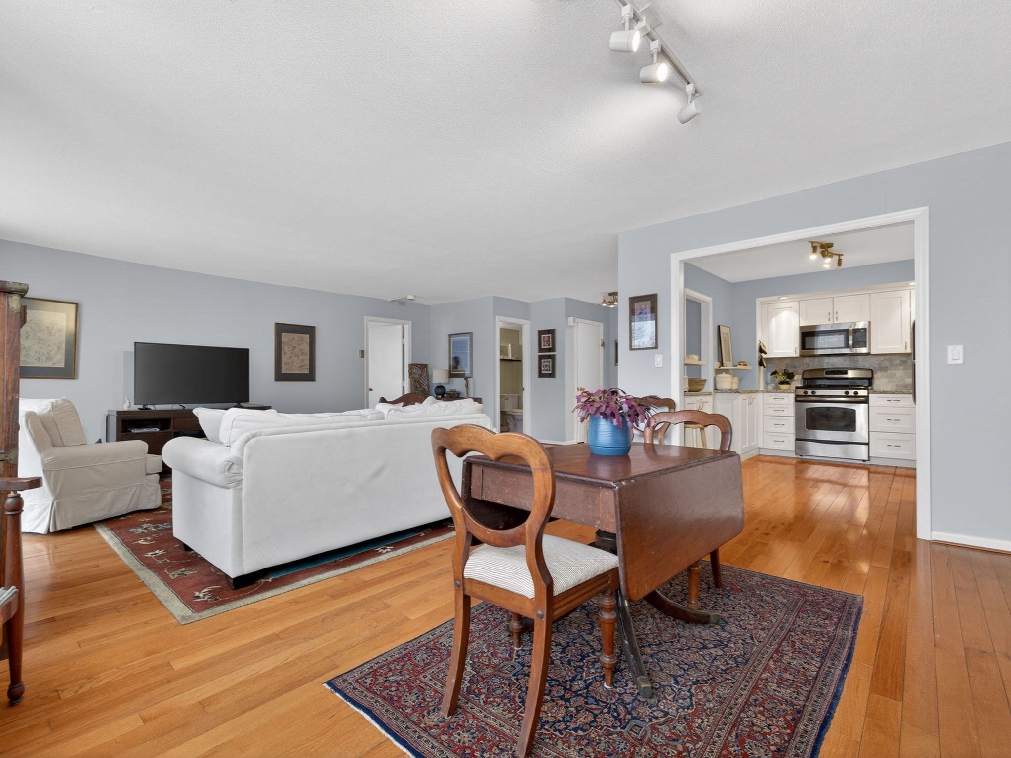 280 Boylston St Unit 503, Newton, MA 02467 - Image 9