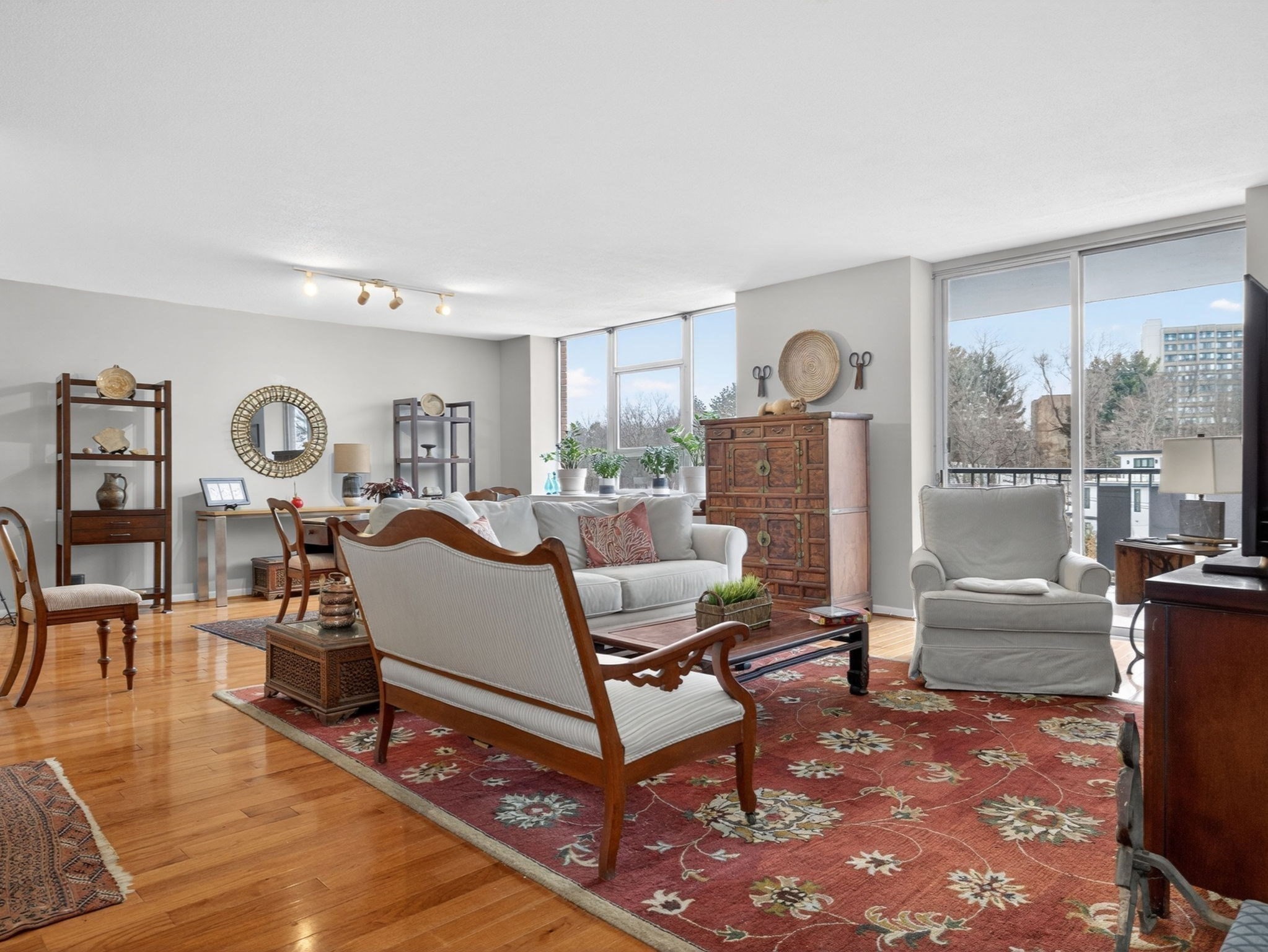 280 Boylston St Unit 503, Newton, MA 02467 - Image 10