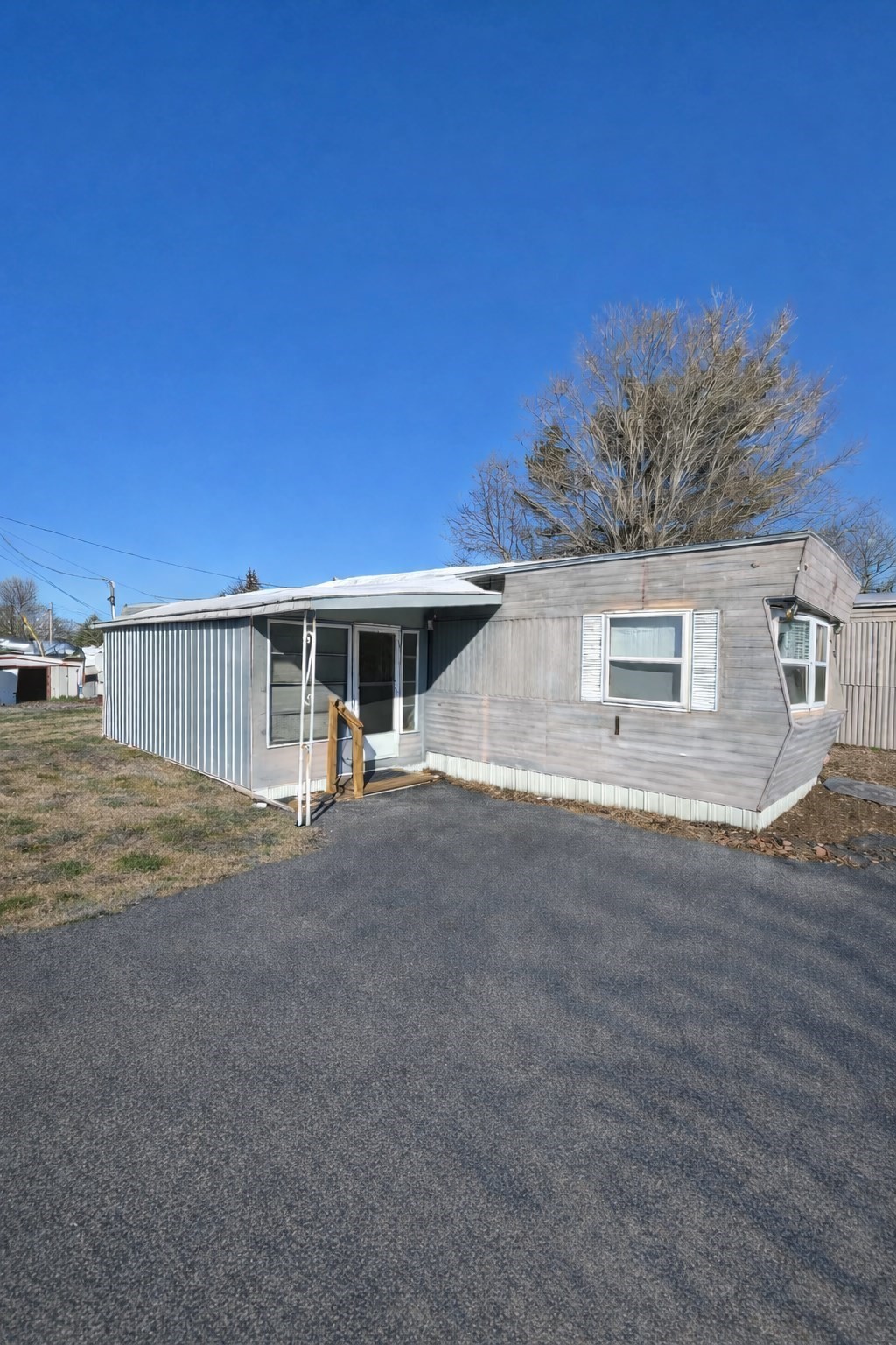 252 Newbury St Lot 41, Peabody, MA 01960