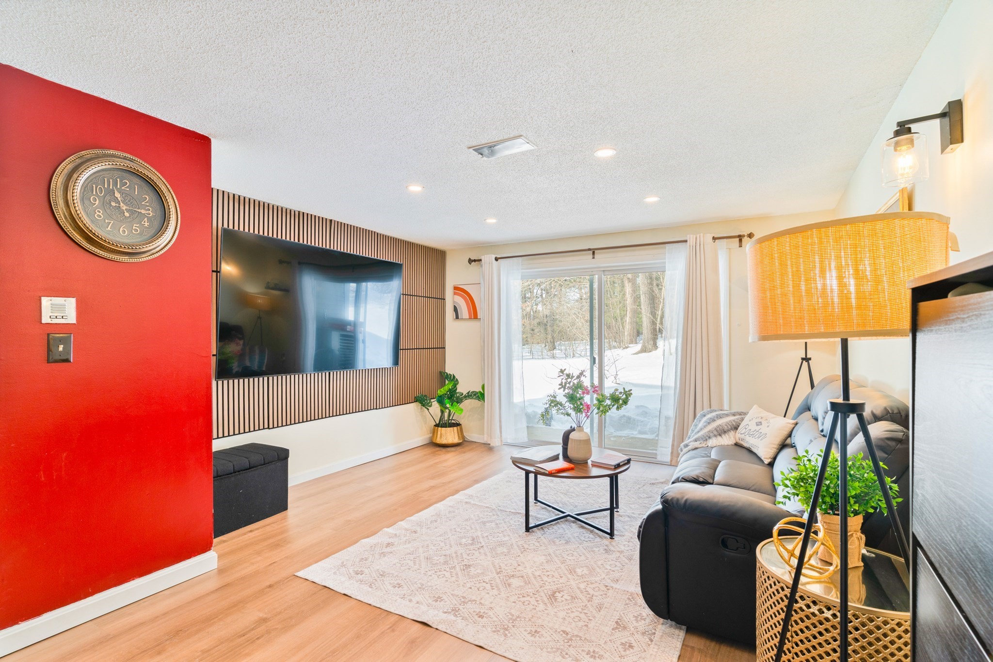 602 Franklin Crossing Rd Unit 602, Franklin, MA 02038