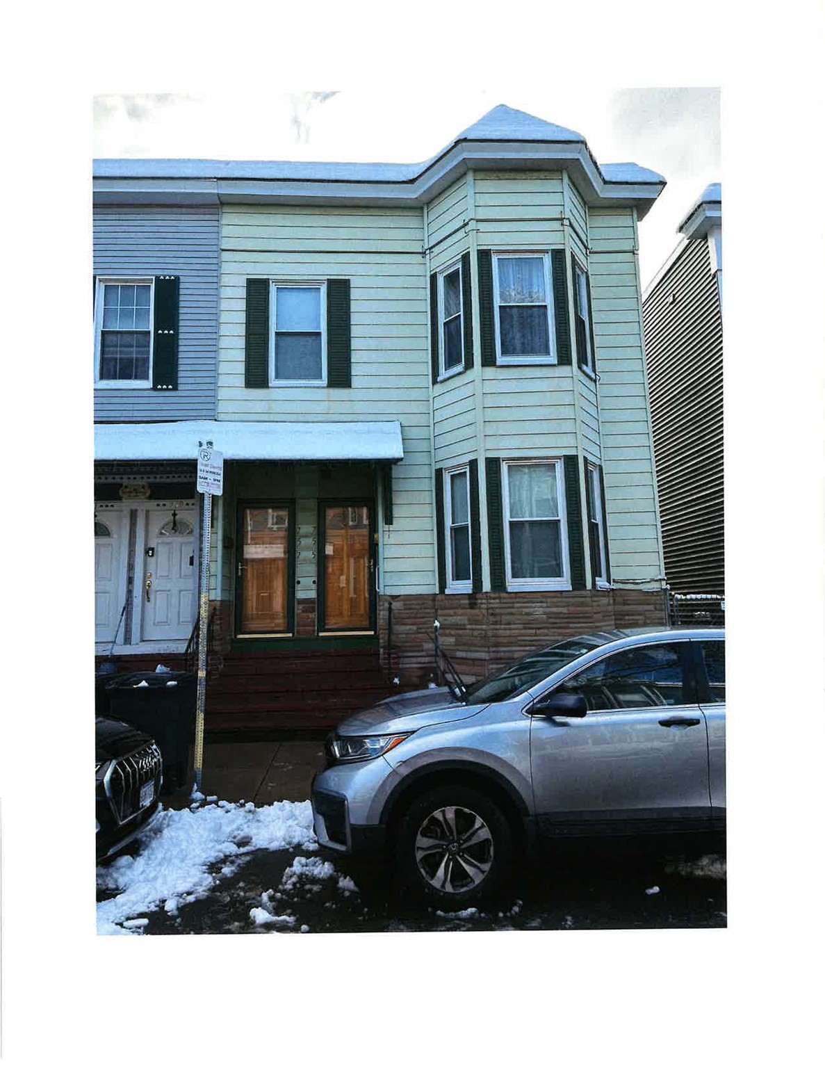 755 East Fifth Street Unit 755, South Boston, Boston, MA 02127