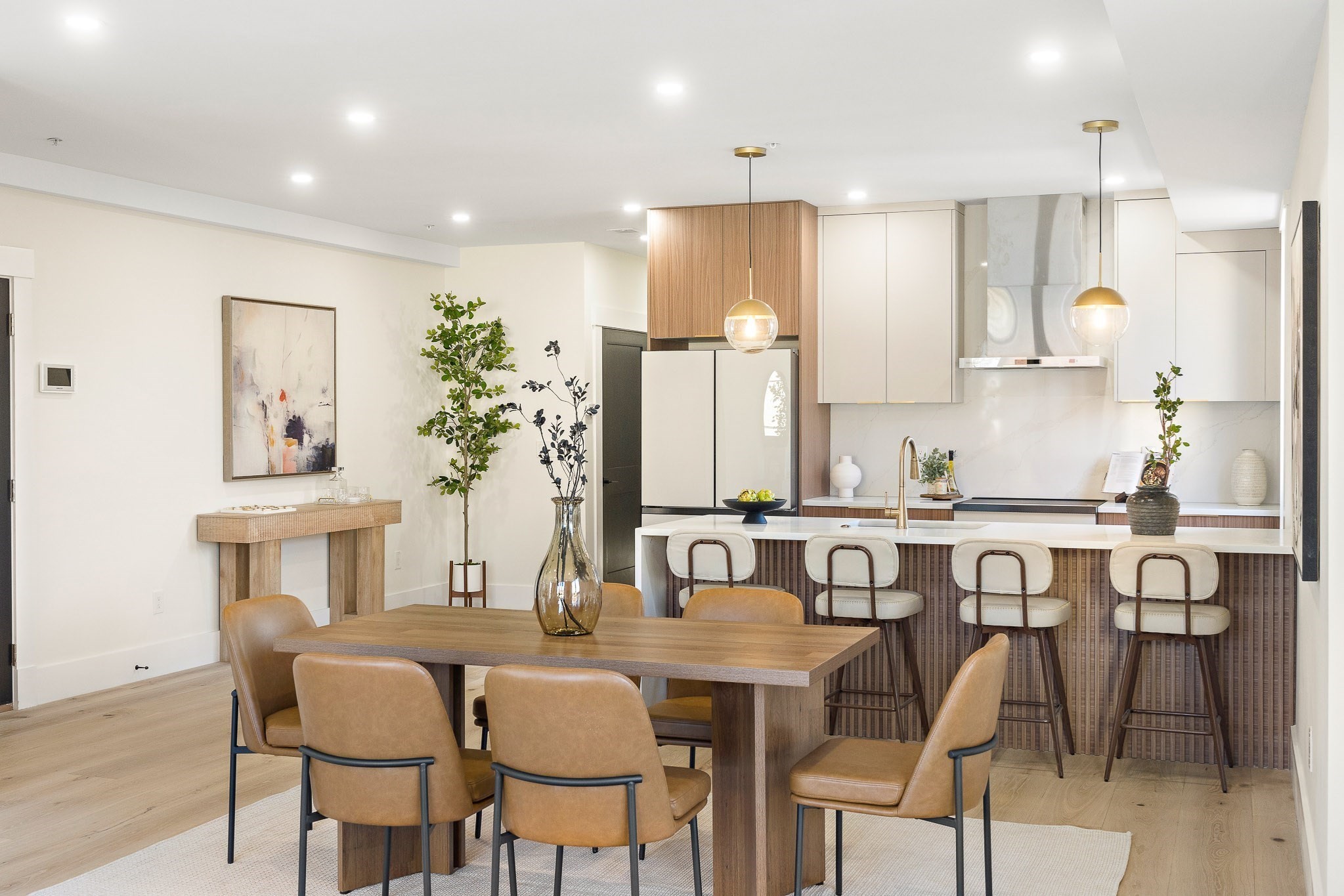 17 Holmes Street Unit 204, Quincy, MA 02171 - Image 2