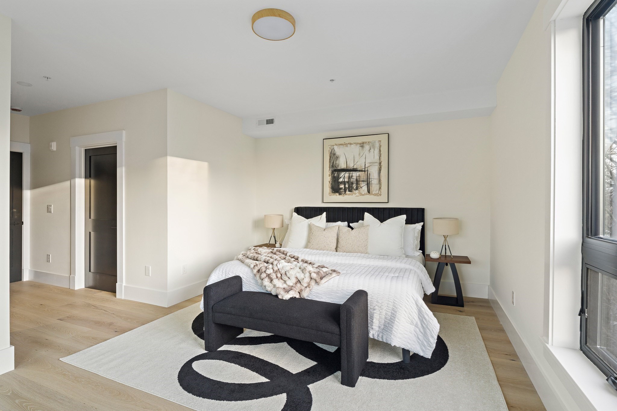 17 Holmes Street Unit 204, Quincy, MA 02171 - Image 11