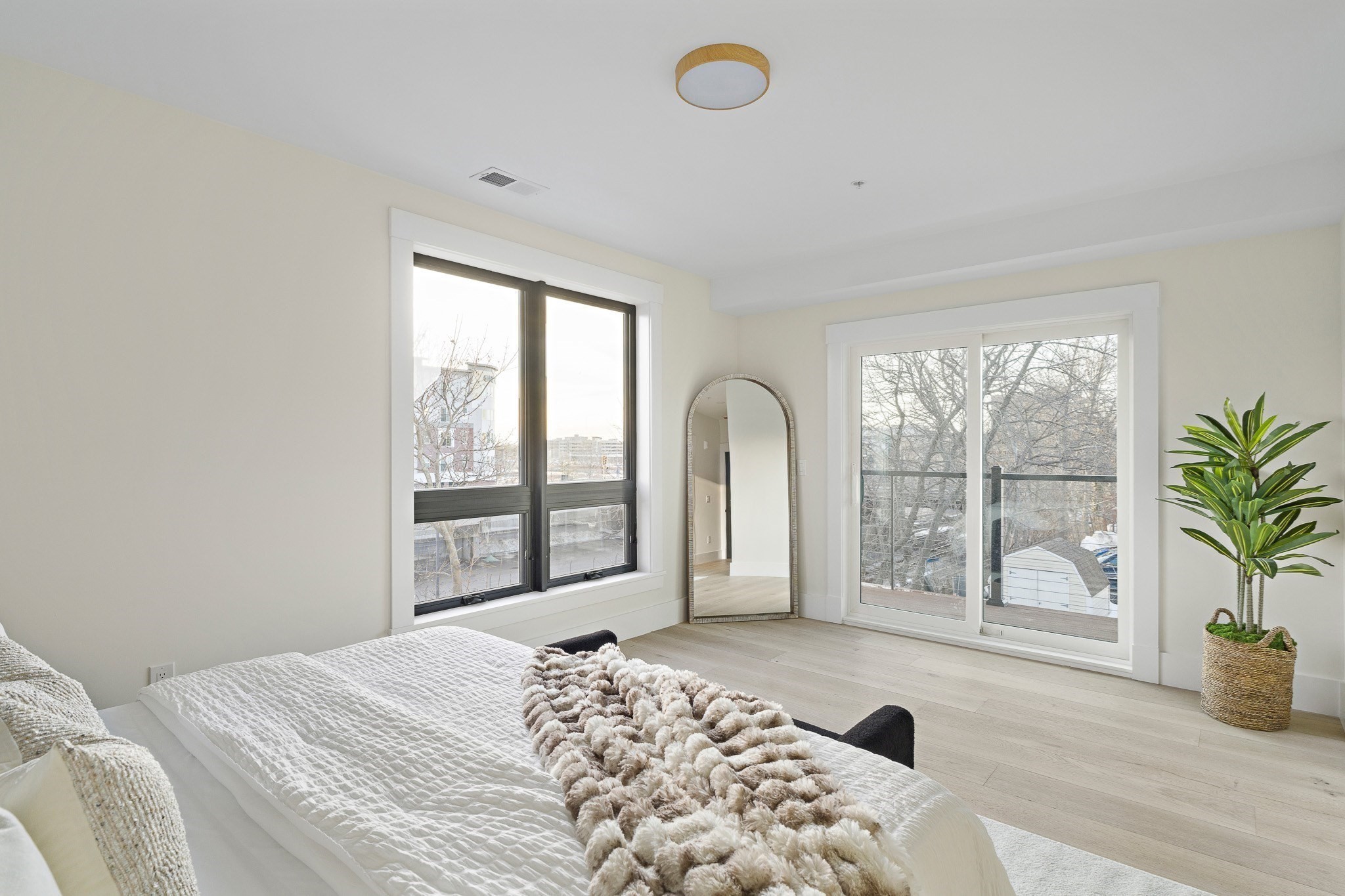 17 Holmes Street Unit 204, Quincy, MA 02171 - Image 12