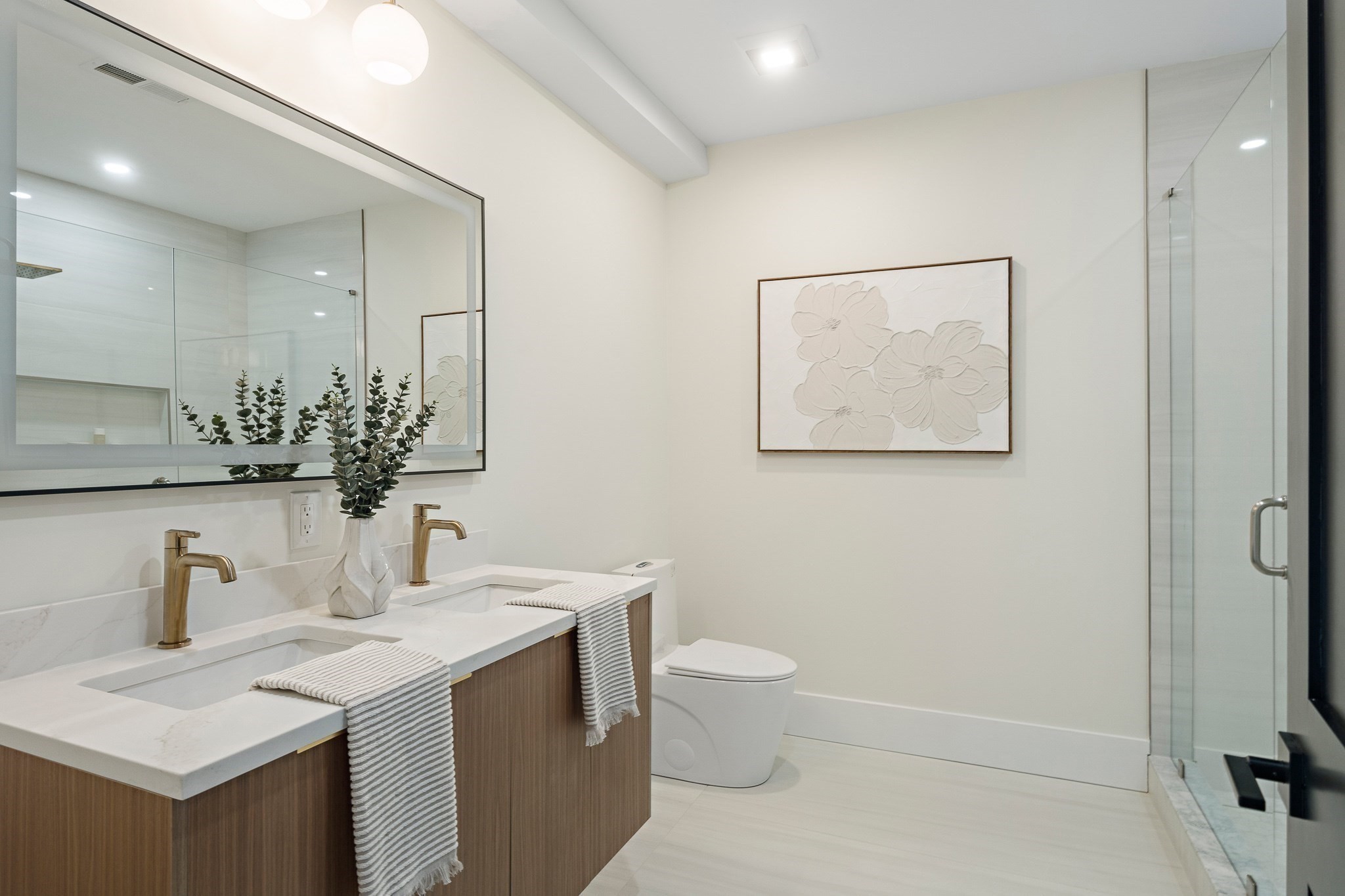 17 Holmes Street Unit 204, Quincy, MA 02171 - Image 13