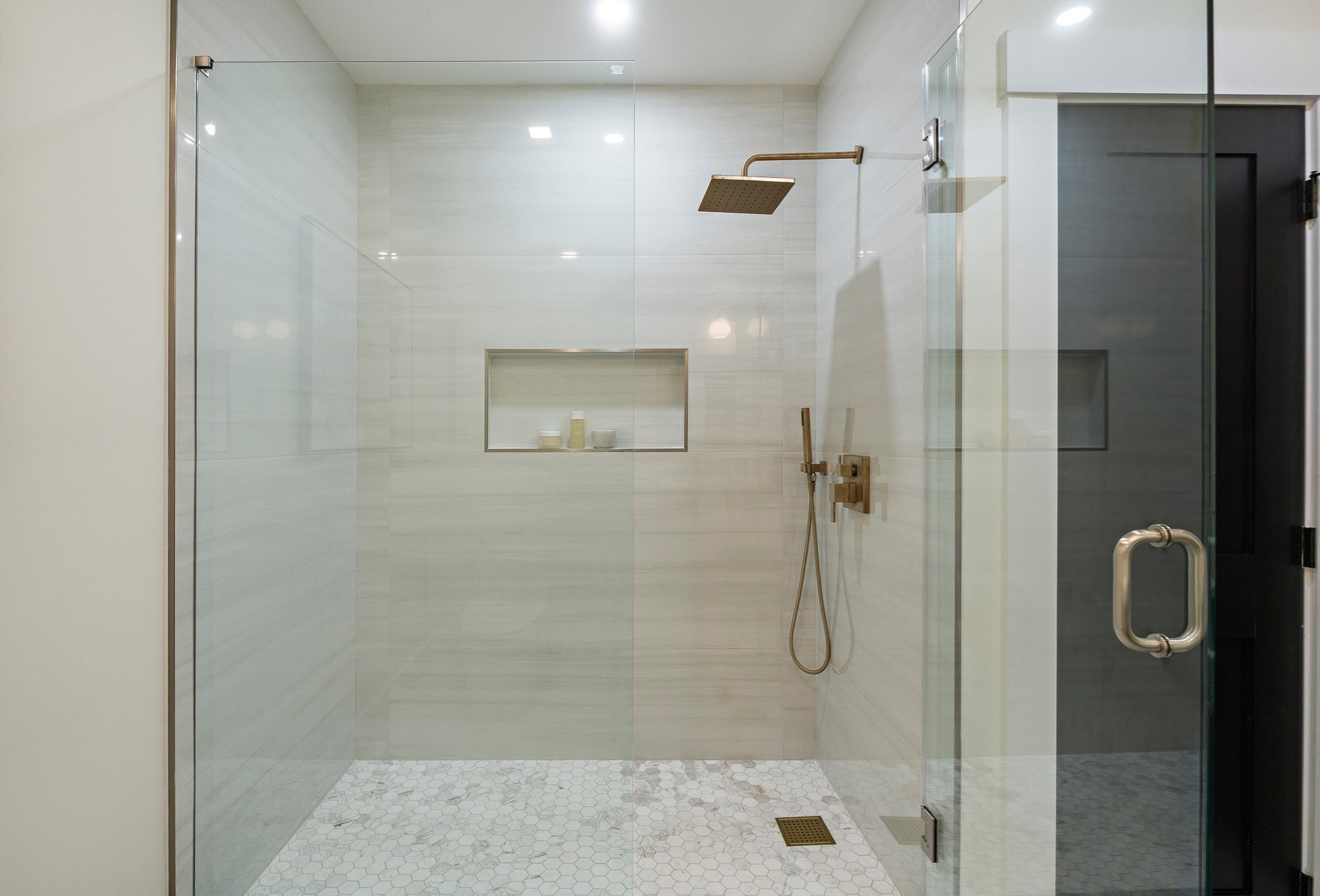 17 Holmes Street Unit 204, Quincy, MA 02171 - Image 14