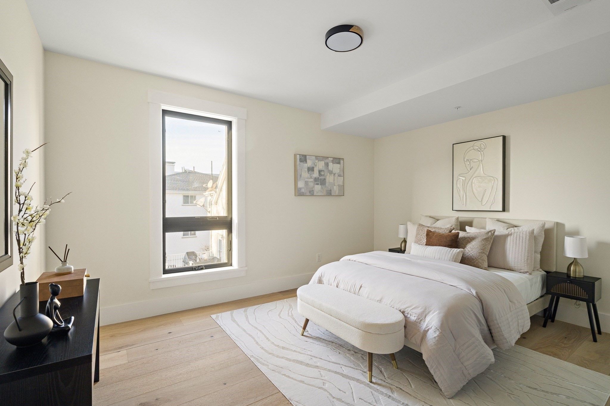 17 Holmes Street Unit 204, Quincy, MA 02171 - Image 15