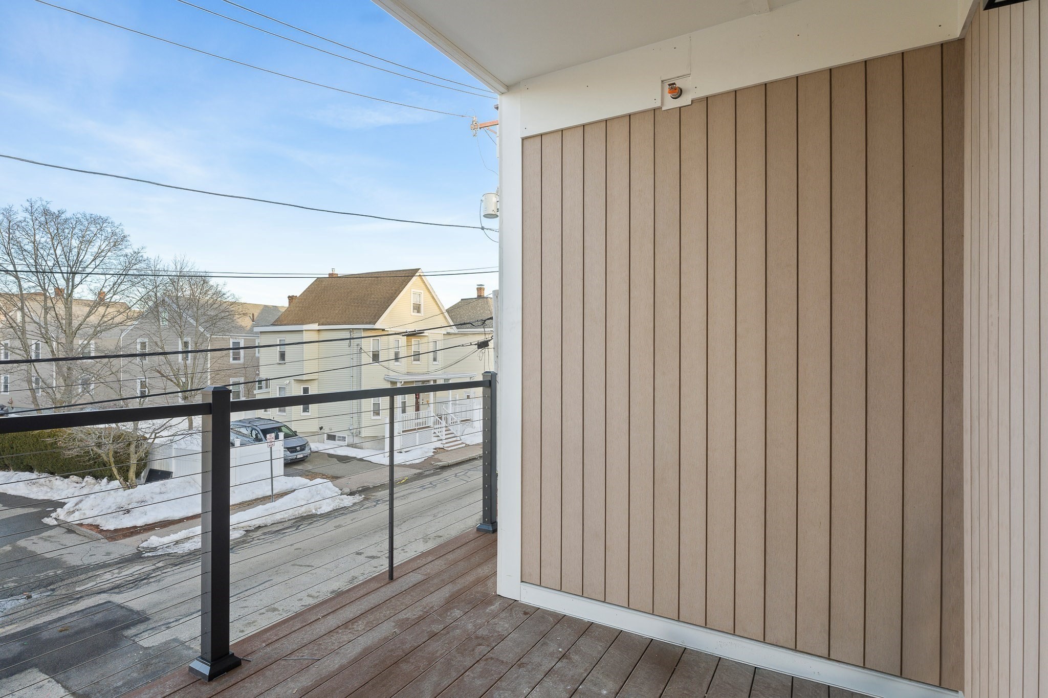 17 Holmes Street Unit 204, Quincy, MA 02171 - Image 17