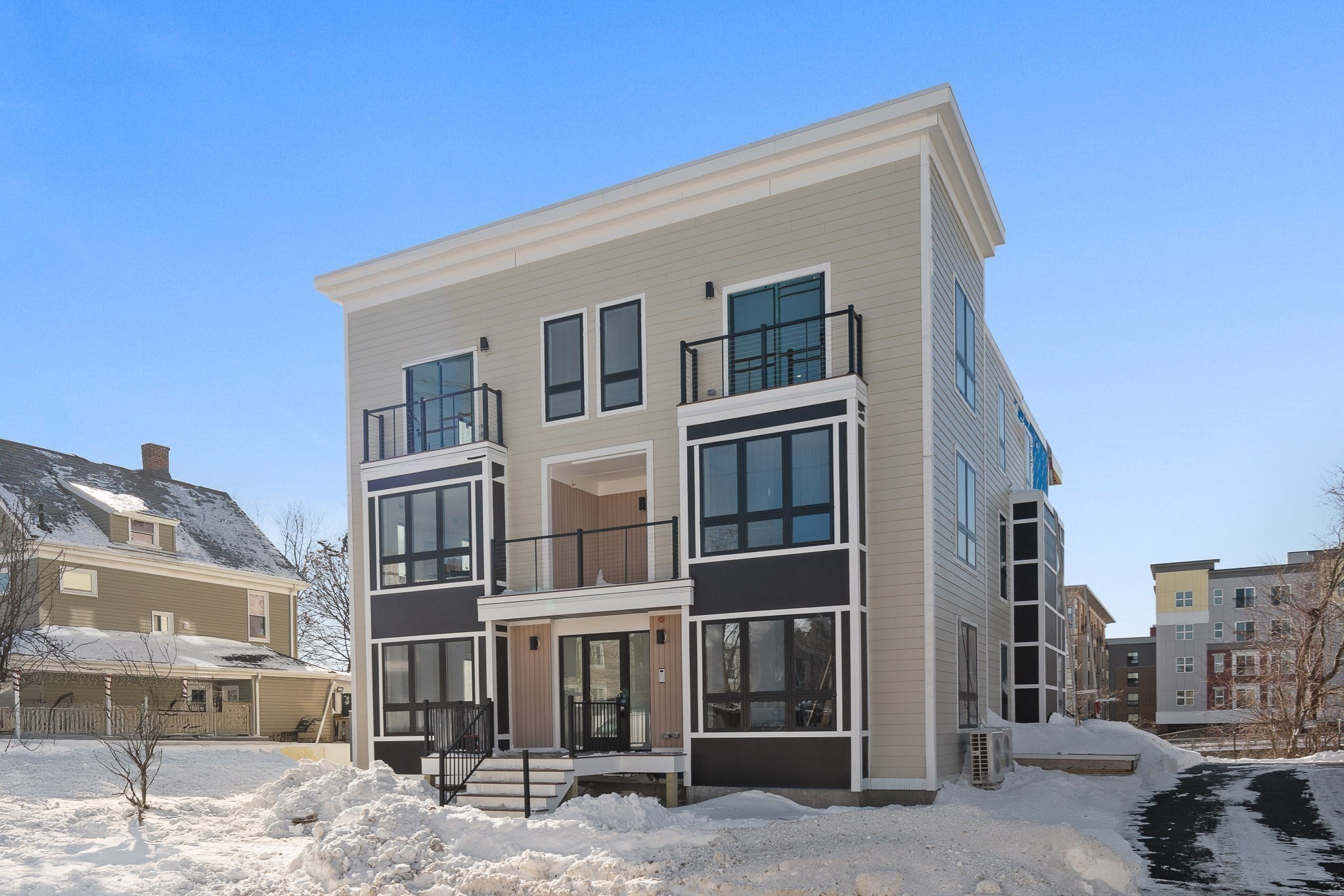 17 Holmes Street Unit 204, Quincy, MA 02171 - Image 18
