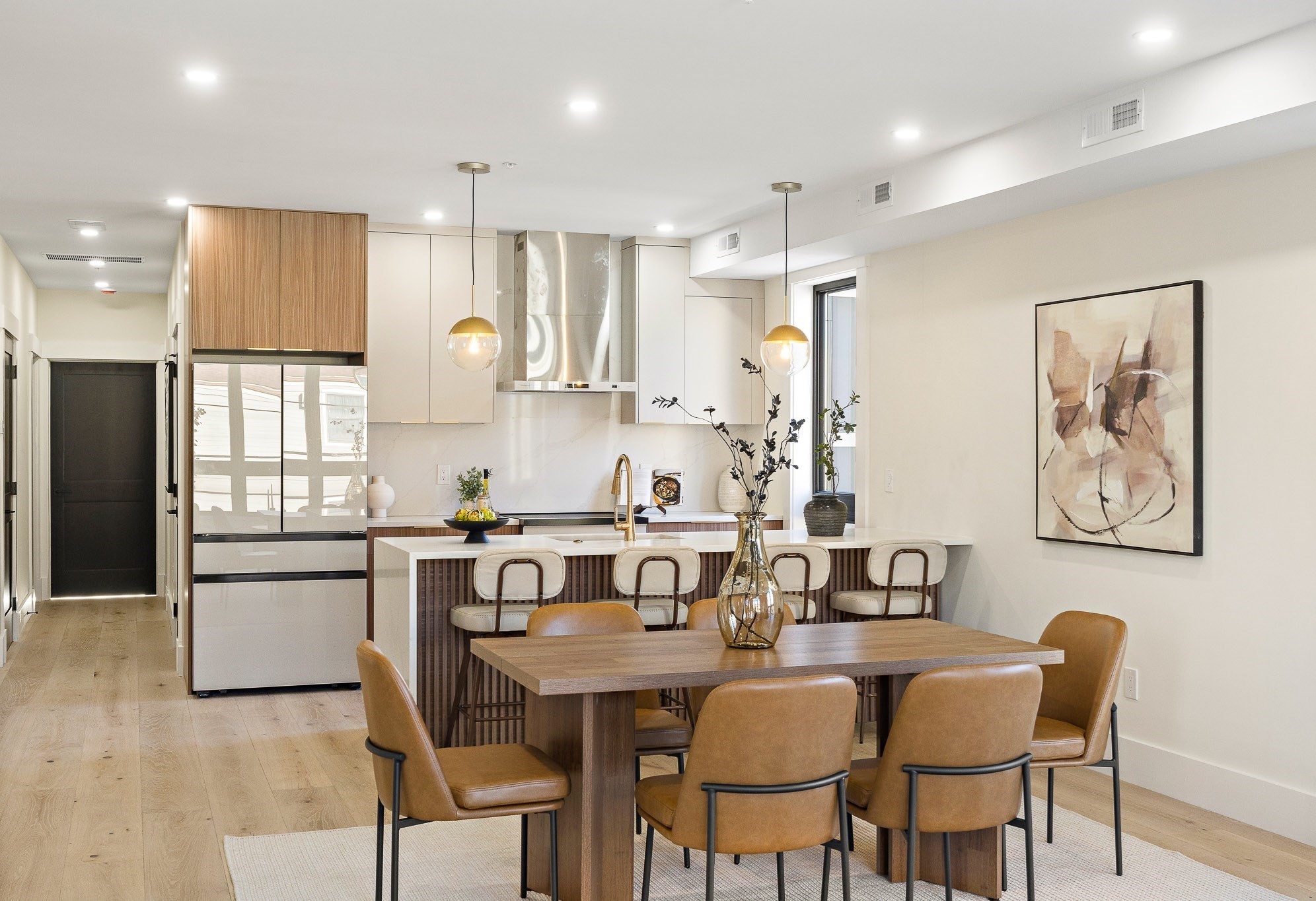 17 Holmes Street Unit 204, Quincy, MA 02171 - Image 3