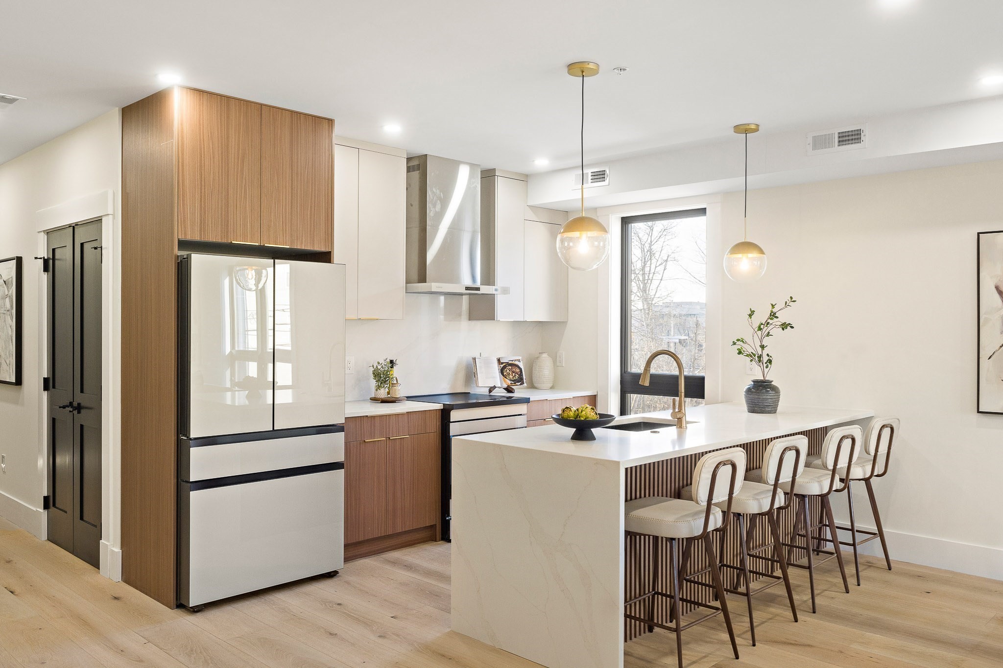 17 Holmes Street Unit 204, Quincy, MA 02171 - Image 4