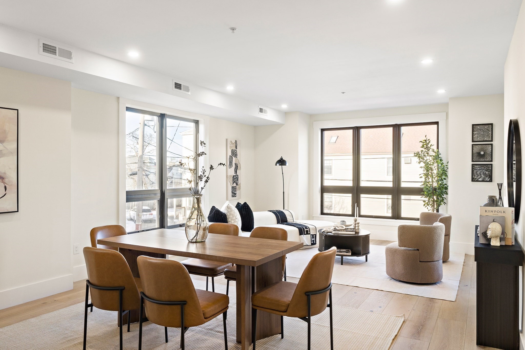 17 Holmes Street Unit 204, Quincy, MA 02171 - Image 5