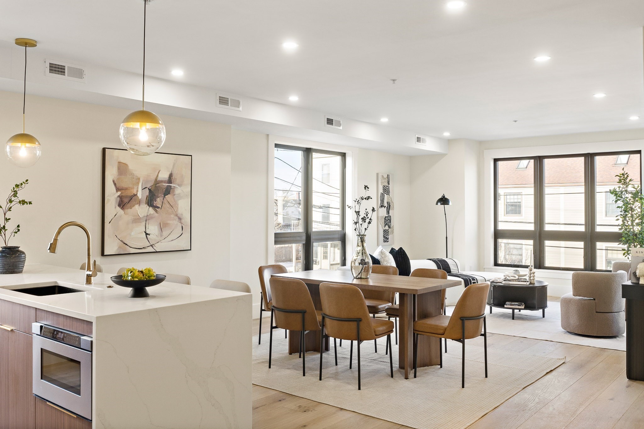 17 Holmes Street Unit 204, Quincy, MA 02171 - Image 6